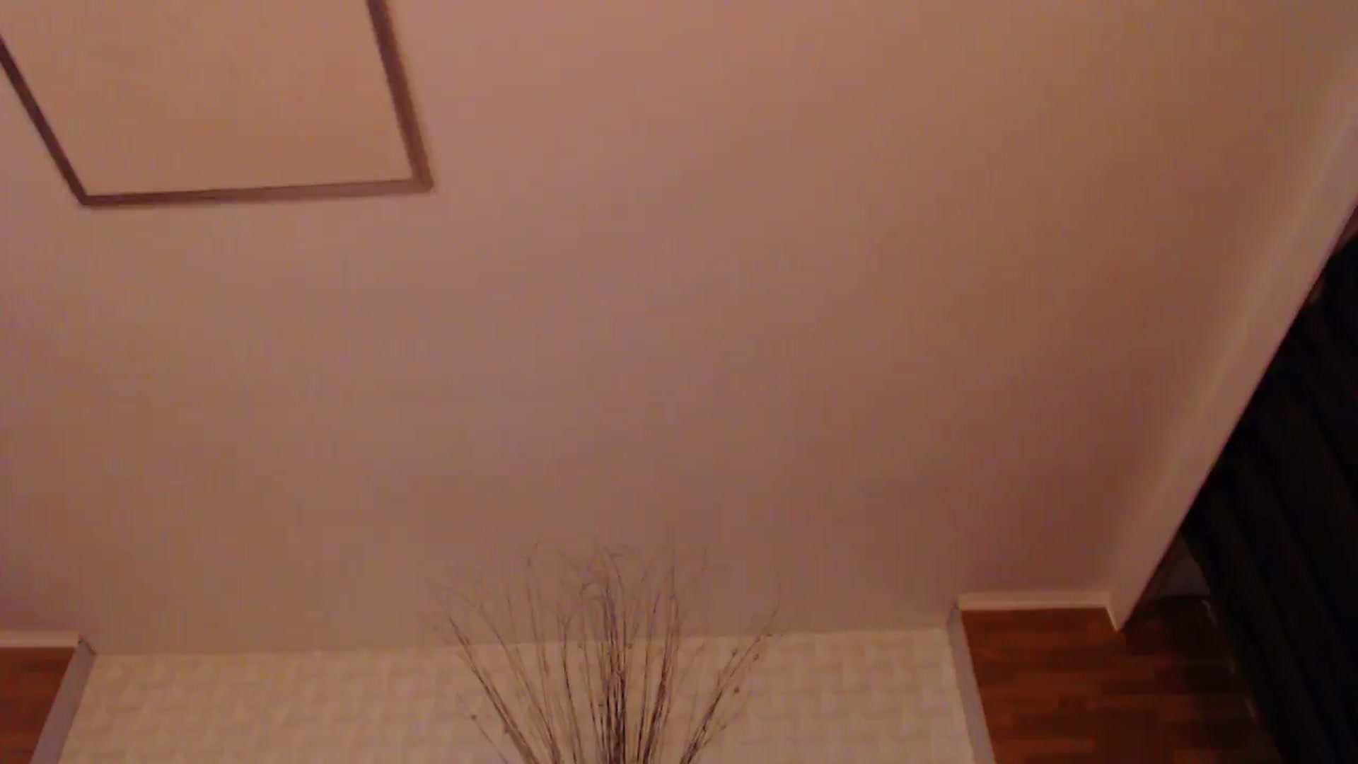 Gallery image thumbnail from HotRebbecca's myfreecams stream on, 05/18/2025, 20:31 image 2 of 20