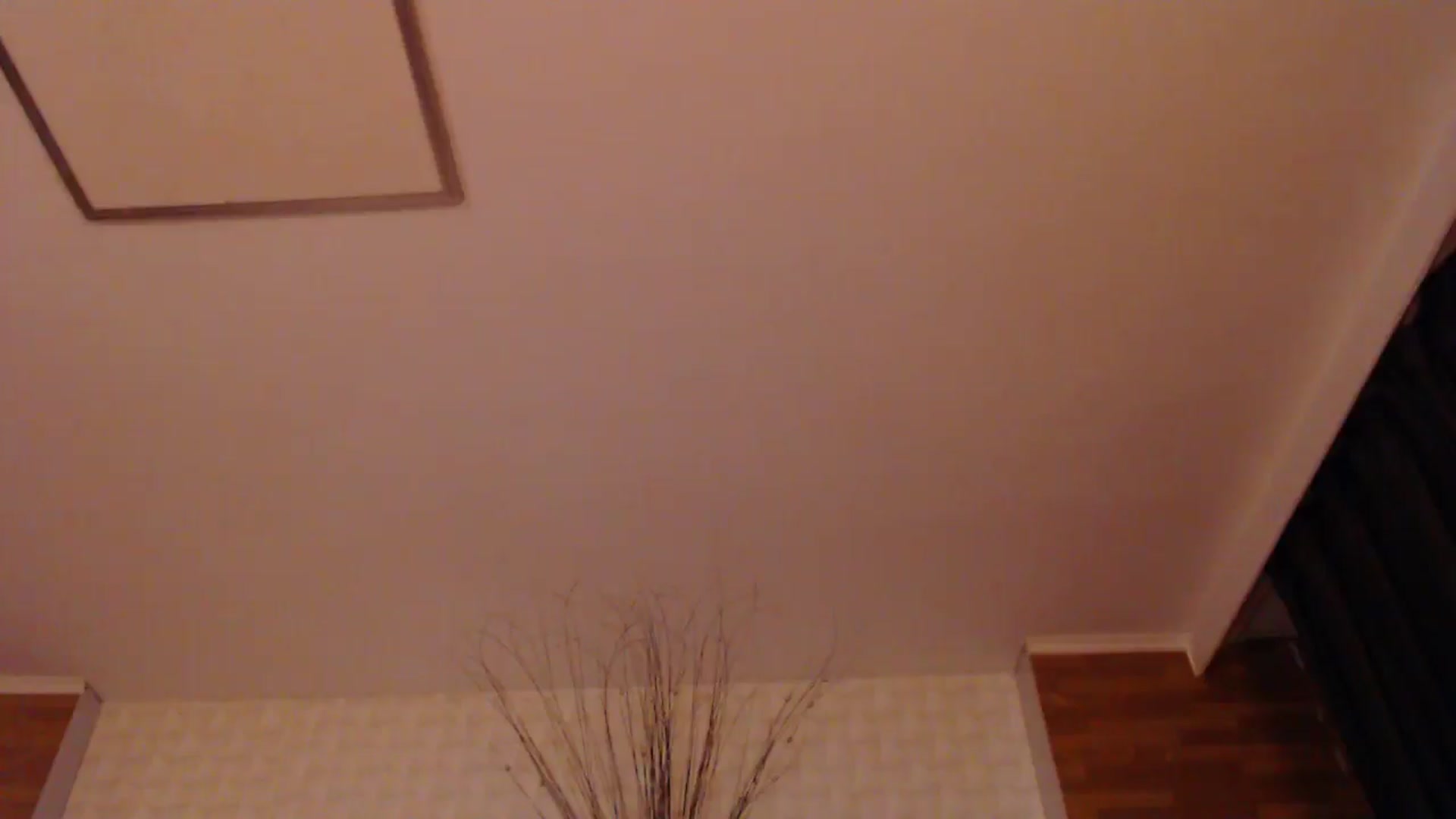 Gallery image thumbnail from HotRebbecca's myfreecams stream on, 05/18/2025, 20:31 image 3 of 20