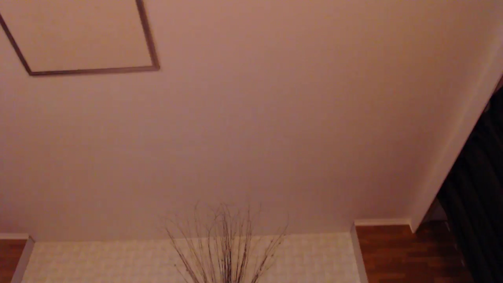 Gallery image thumbnail from HotRebbecca's myfreecams stream on, 05/18/2025, 20:31 image 7 of 20