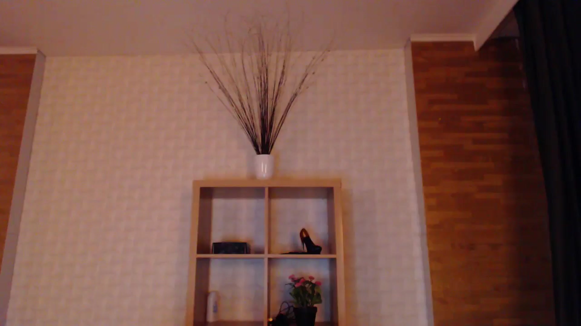 Gallery image thumbnail from HotRebbecca's myfreecams stream on, 05/18/2025, 20:31 image 8 of 20