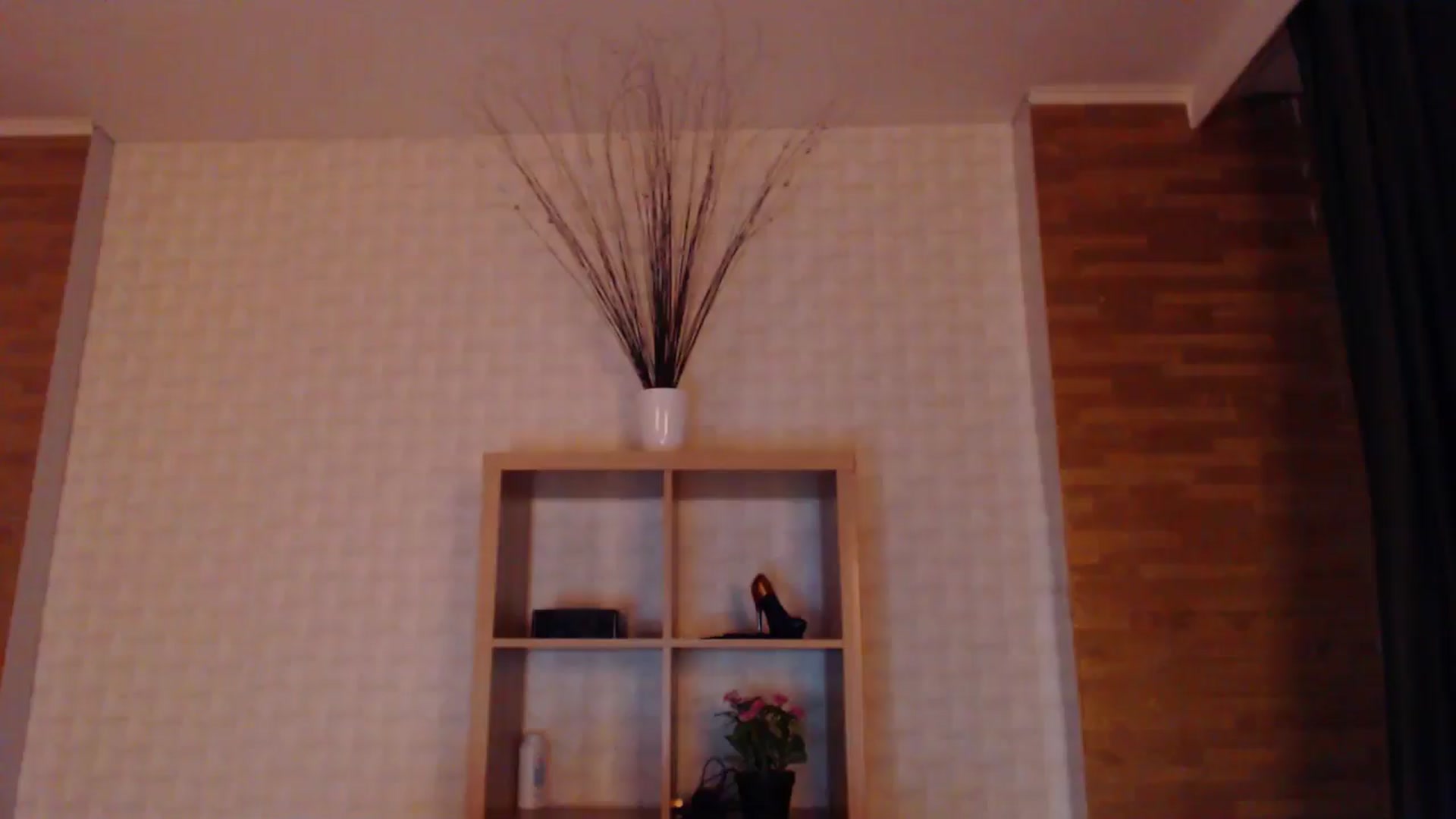 Gallery image thumbnail from HotRebbecca's myfreecams stream on, 05/18/2025, 20:31 image 9 of 20