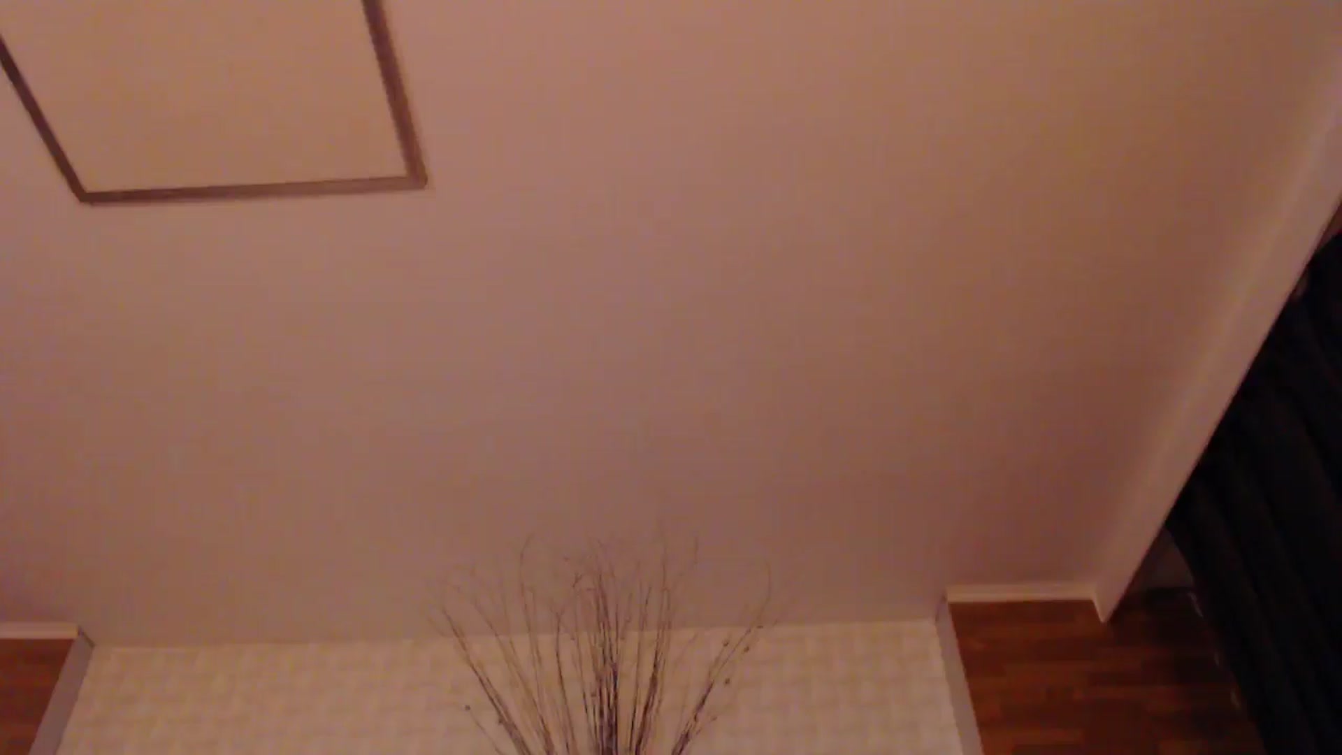 Gallery image thumbnail from HotRebbecca's myfreecams stream on, 05/18/2025, 20:31 image 6 of 20