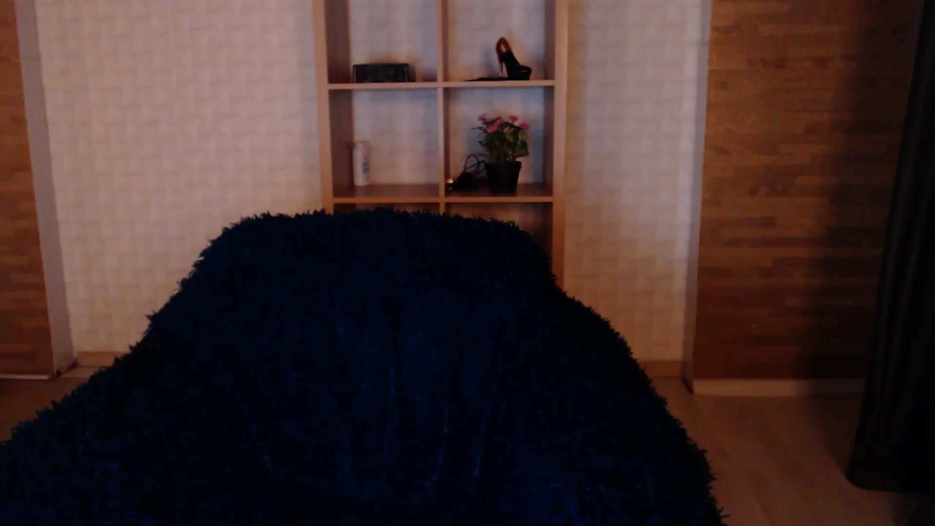 Gallery image thumbnail from HotRebbecca's myfreecams stream on, 05/18/2025, 22:59 image 3 of 20