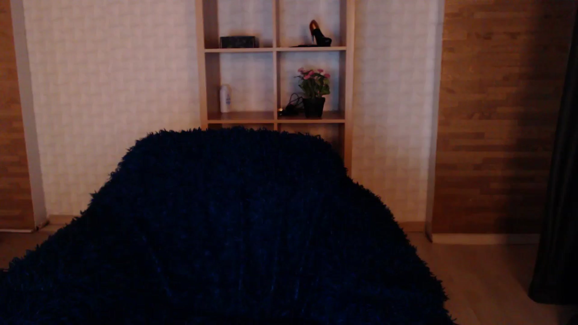Gallery image thumbnail from HotRebbecca's myfreecams stream on, 05/18/2025, 22:59 image 14 of 20