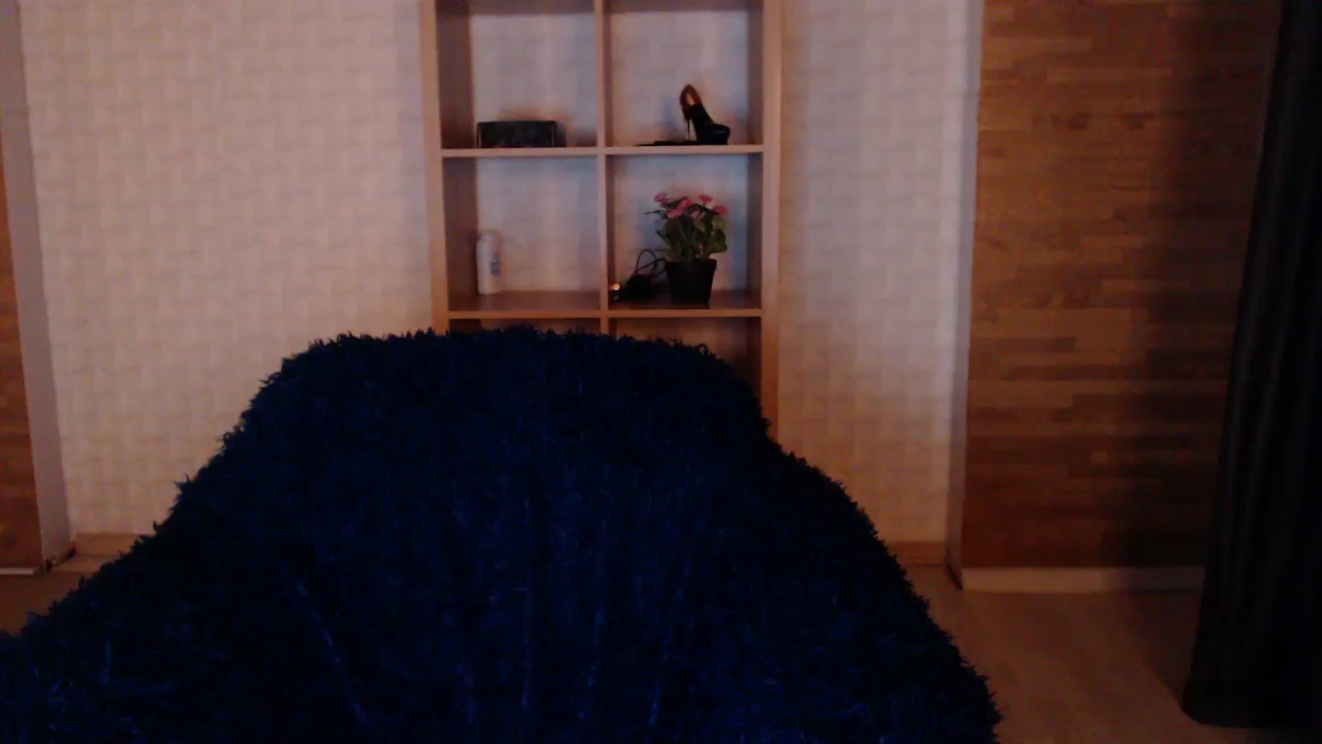 Gallery image thumbnail from HotRebbecca's myfreecams stream on, 05/19/2025, 24:04 image 10 of 20