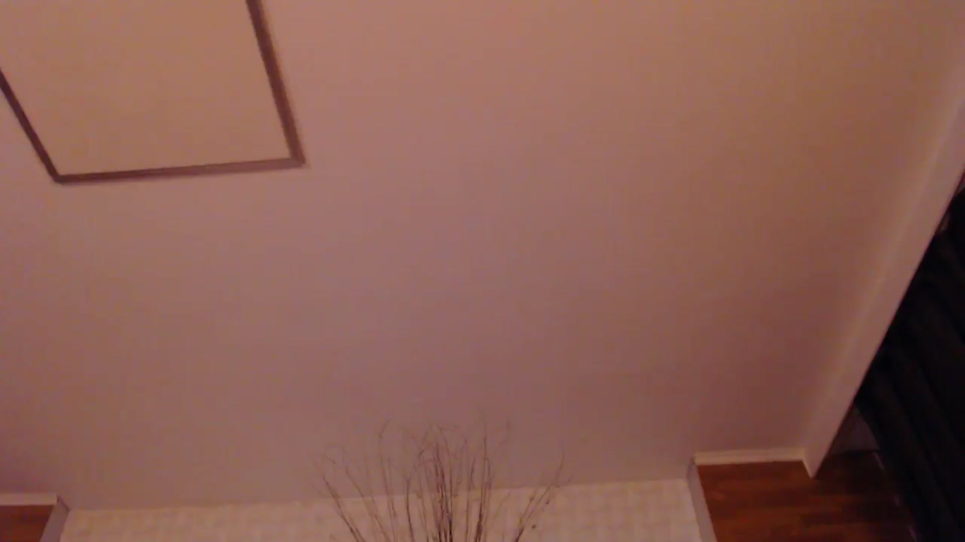 Gallery image thumbnail from HotRebbecca's myfreecams stream on, 05/20/2025, 24:04 image 3 of 20