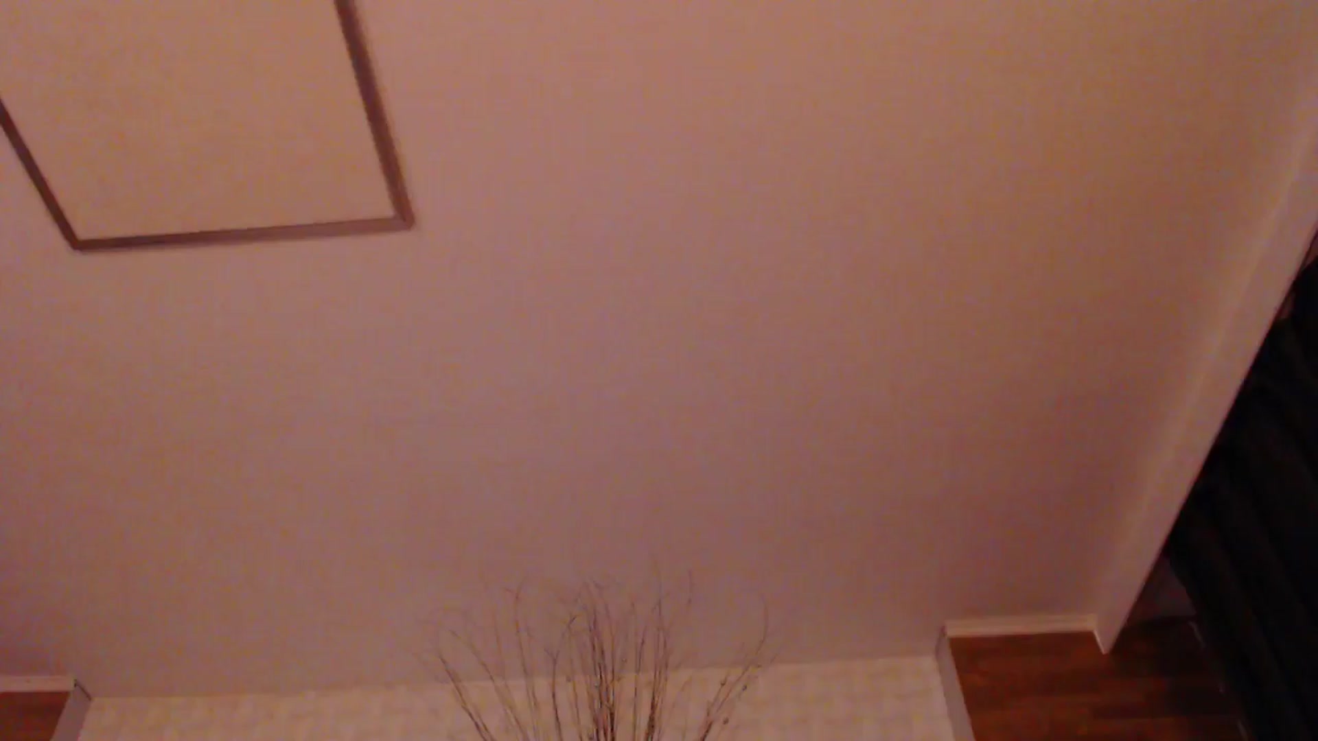 Gallery image thumbnail from HotRebbecca's myfreecams stream on, 05/20/2025, 24:04 image 1 of 20
