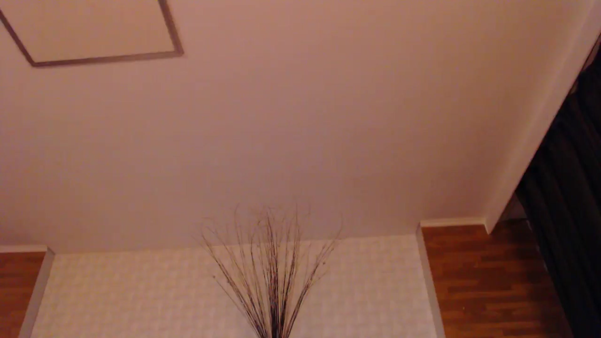 Gallery image thumbnail from HotRebbecca's myfreecams stream on, 05/21/2025, 20:36 image 4 of 20