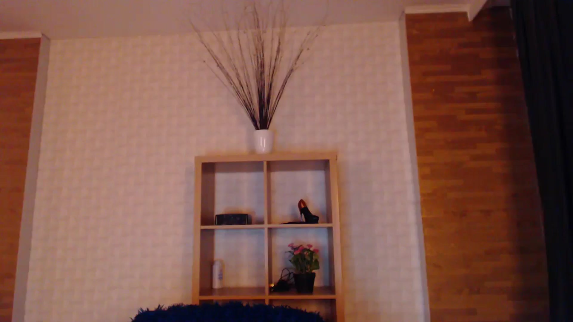 Gallery image thumbnail from HotRebbecca's myfreecams stream on, 05/21/2025, 20:36 image 6 of 20