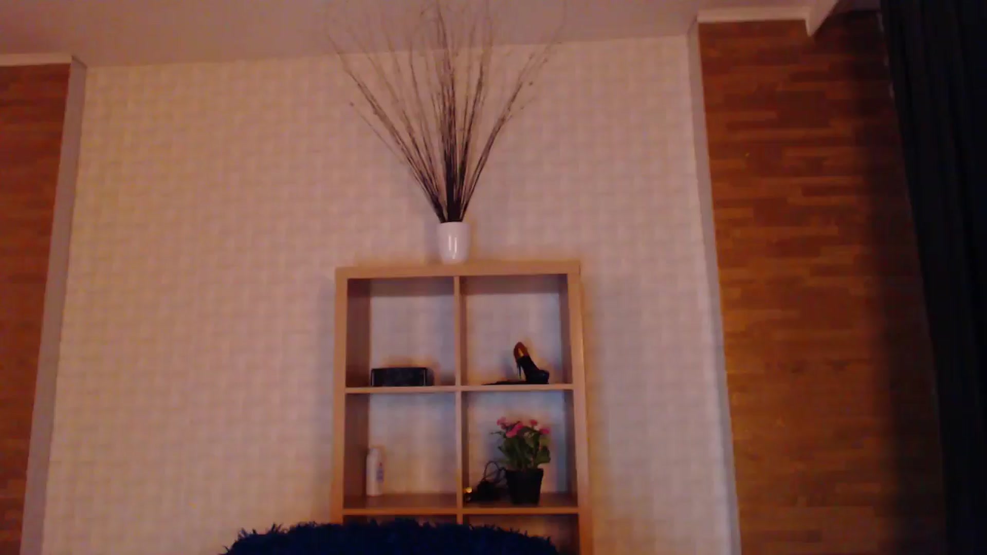 Gallery image thumbnail from HotRebbecca's myfreecams stream on, 05/21/2025, 20:36 image 5 of 20