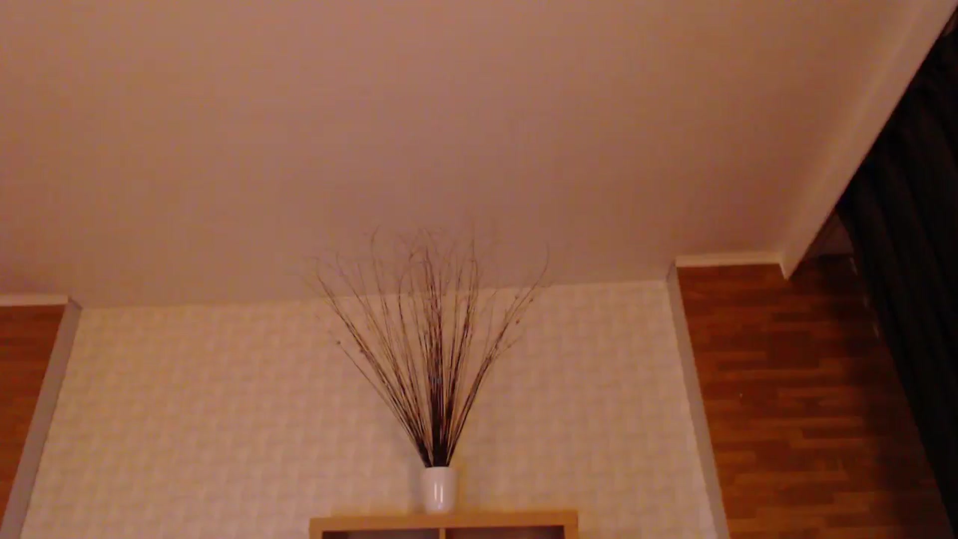 Gallery image thumbnail from HotRebbecca's myfreecams stream on, 05/21/2025, 23:18 image 10 of 20