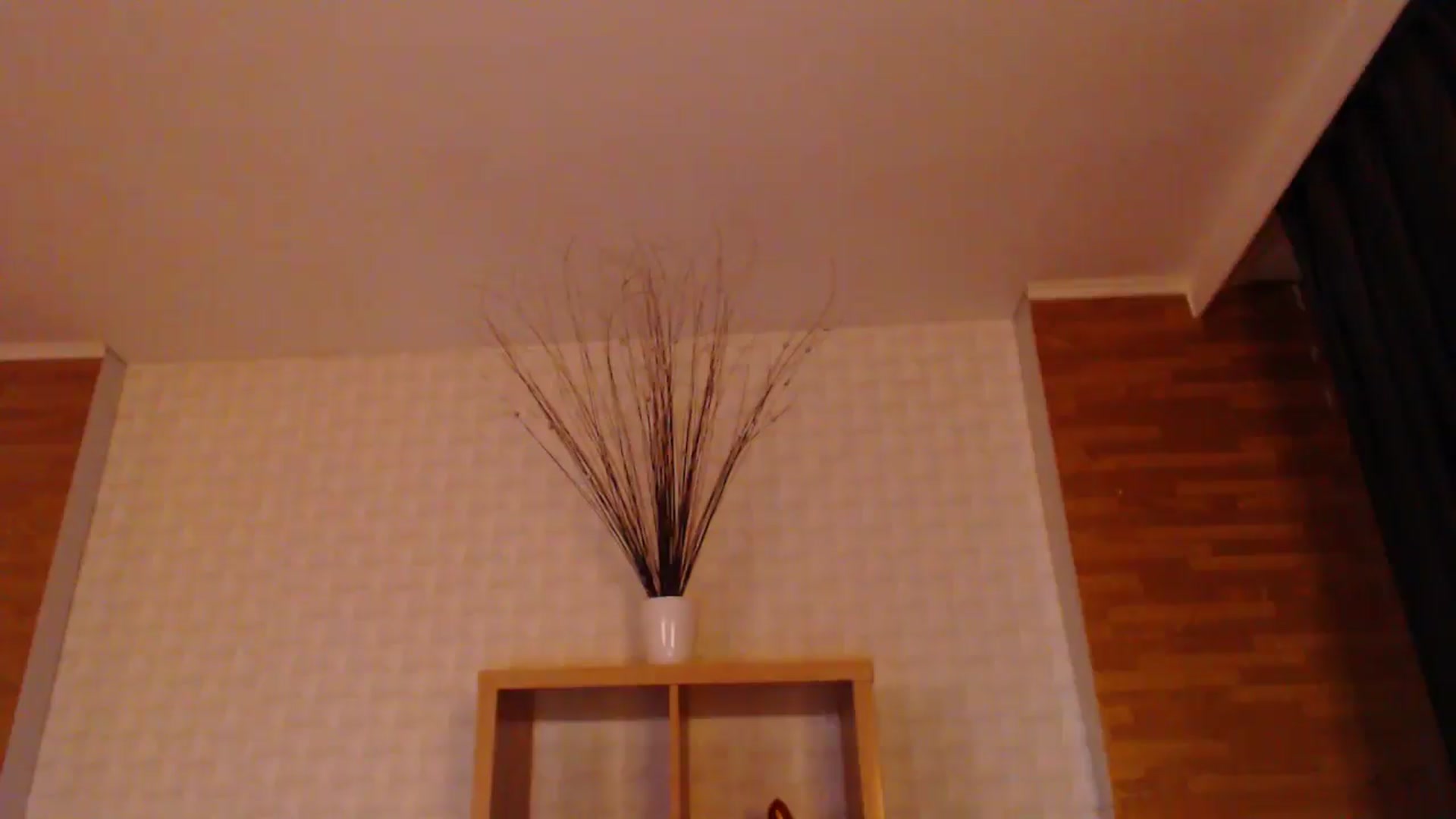 Gallery image thumbnail from HotRebbecca's myfreecams stream on, 05/21/2025, 23:18 image 14 of 20