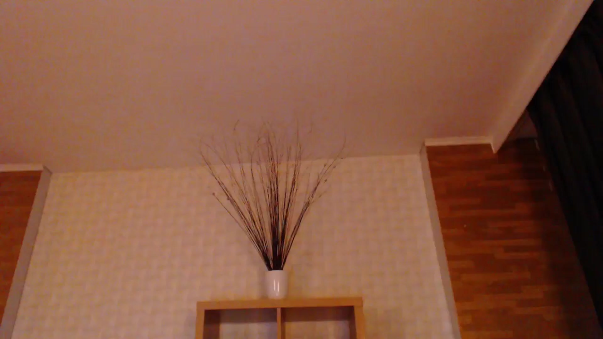 Gallery image thumbnail from HotRebbecca's myfreecams stream on, 05/21/2025, 23:18 image 12 of 20