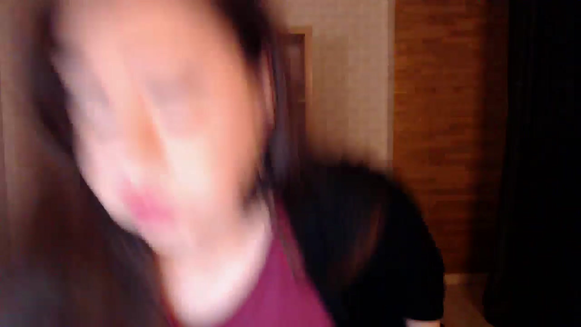 Gallery image thumbnail from HotRebbecca's myfreecams stream on, 05/24/2025, 24:00 image 7 of 20