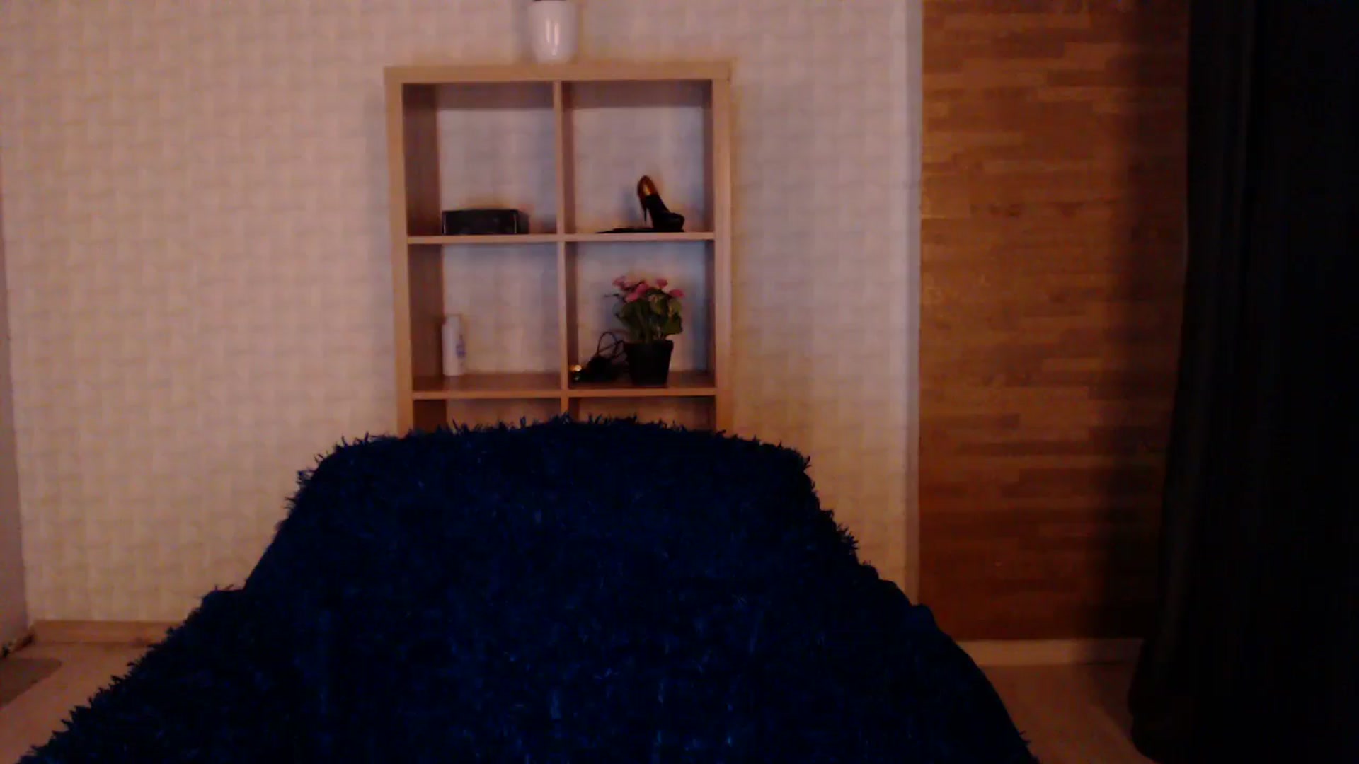 Gallery image thumbnail from HotRebbecca's myfreecams stream on, 05/24/2025, 24:00 image 6 of 20