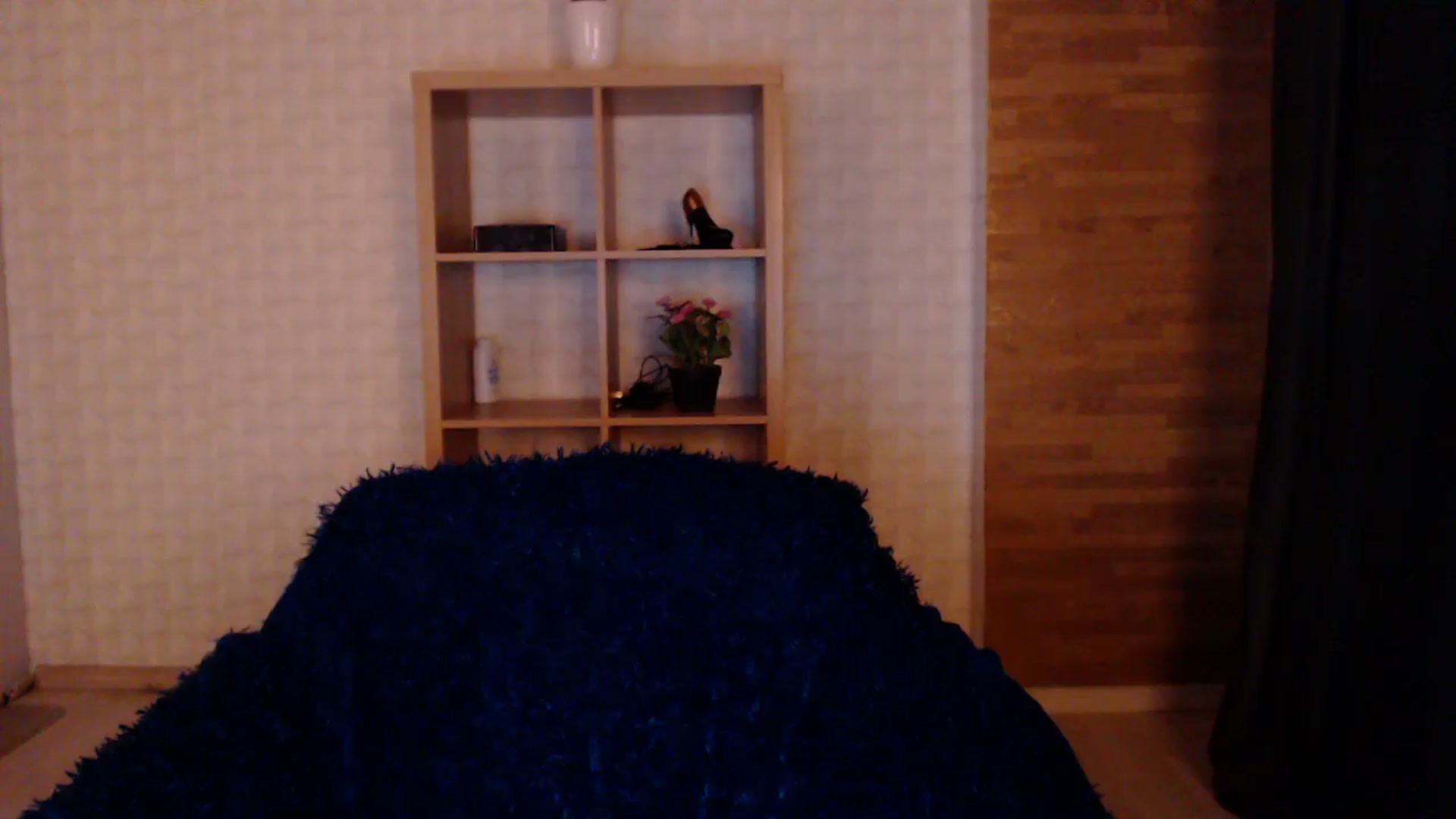 Gallery image thumbnail from HotRebbecca's myfreecams stream on, 05/24/2025, 24:00 image 5 of 20