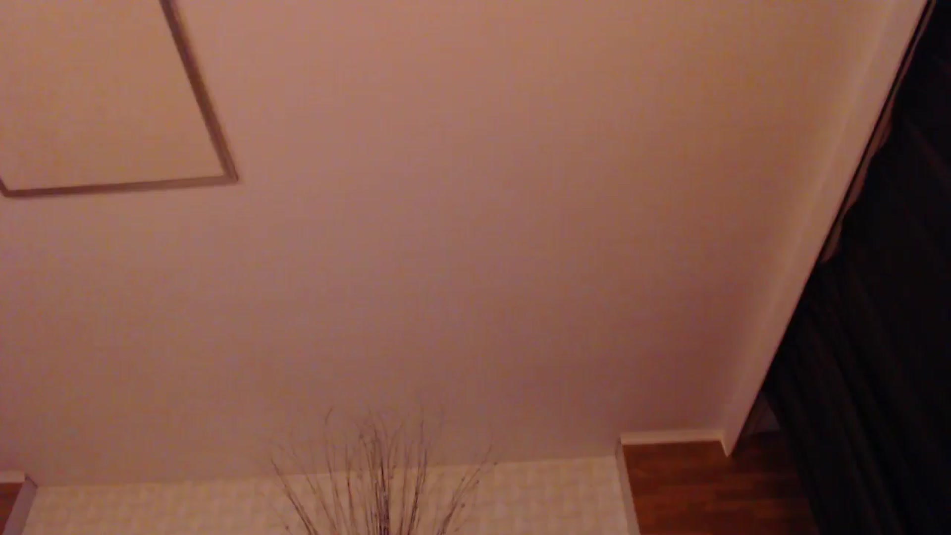 Gallery image thumbnail from HotRebbecca's myfreecams stream on, 05/24/2025, 20:17 image 7 of 20