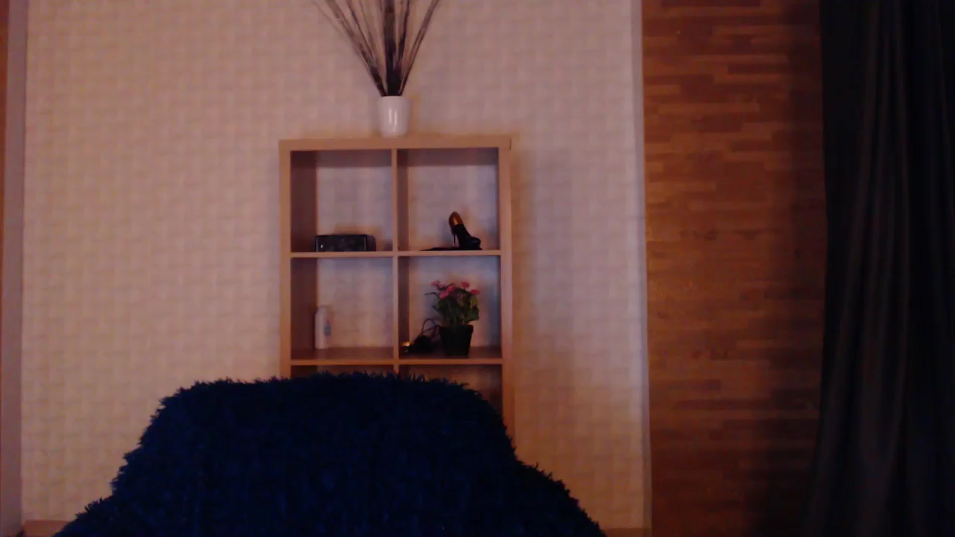 Gallery image thumbnail from HotRebbecca's myfreecams stream on, 05/24/2025, 20:17 image 11 of 20