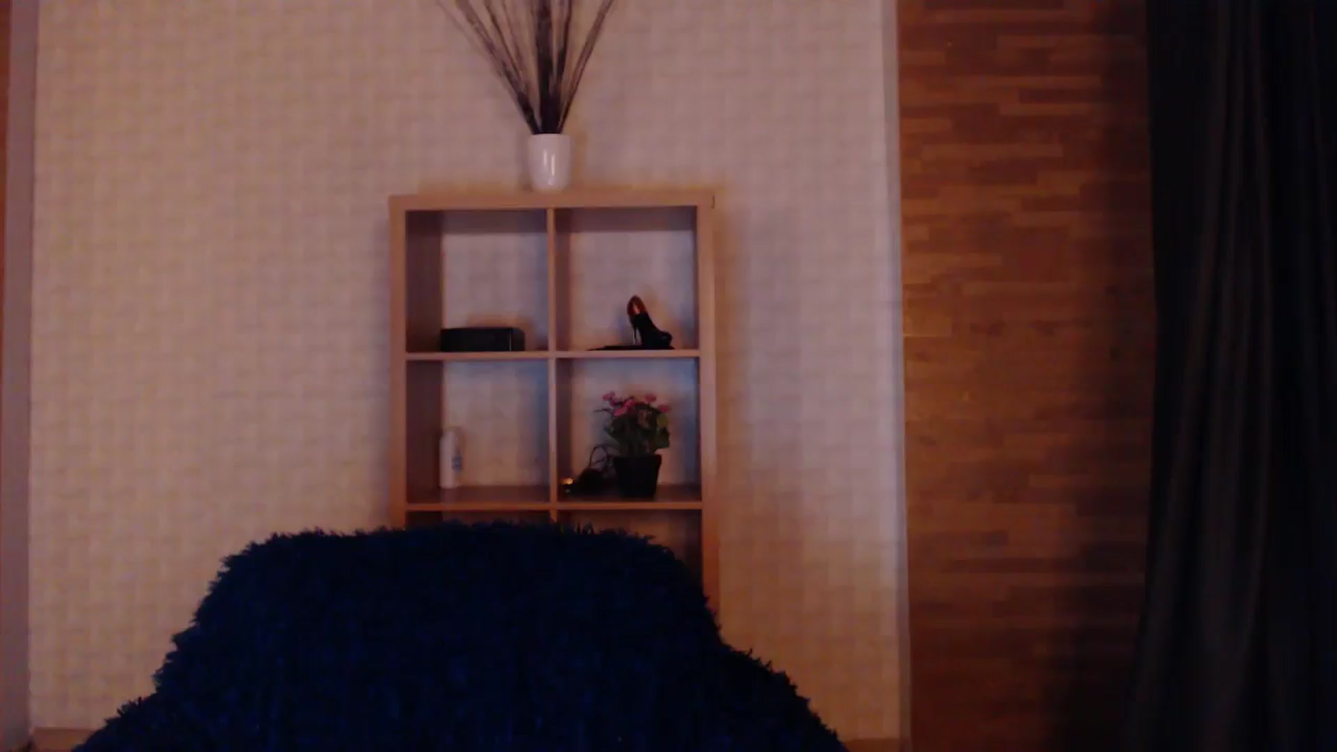 Gallery image thumbnail from HotRebbecca's myfreecams stream on, 05/24/2025, 20:17 image 10 of 20