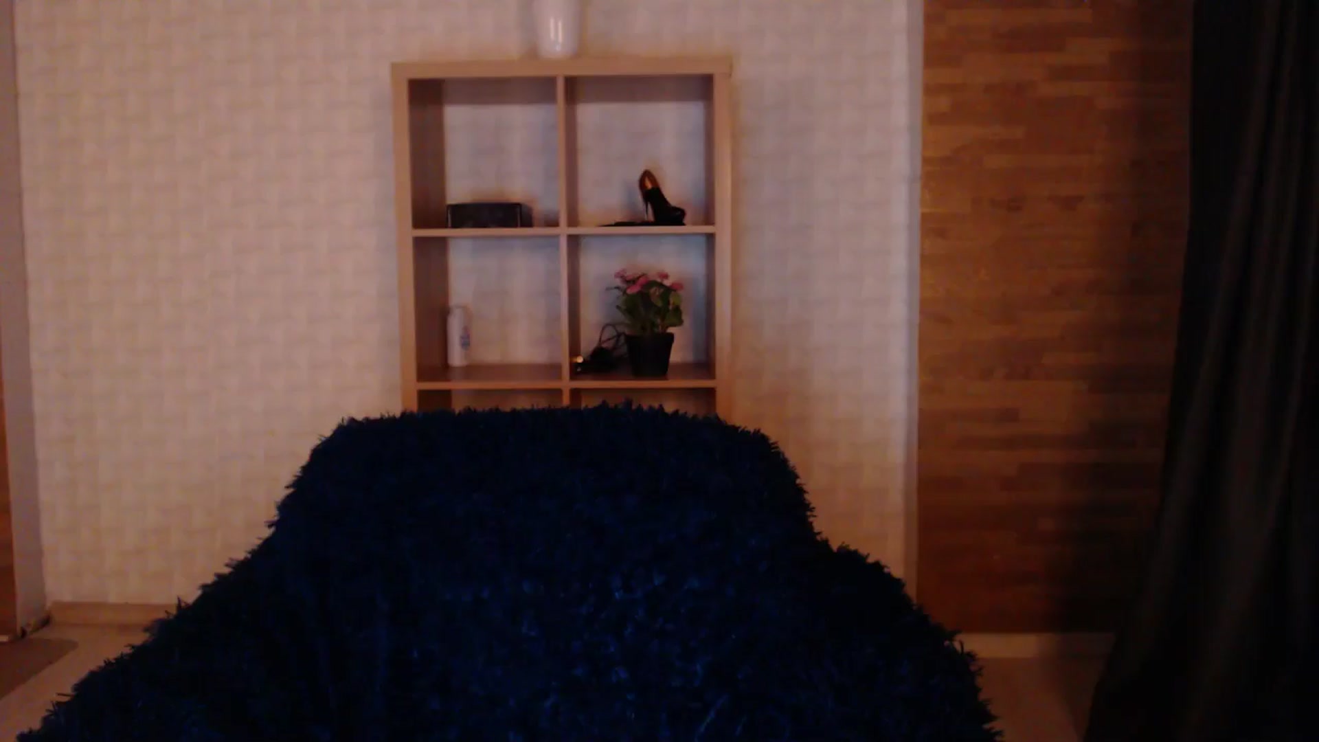 Gallery image thumbnail from HotRebbecca's myfreecams stream on, 05/25/2025, 01:45 image 5 of 20