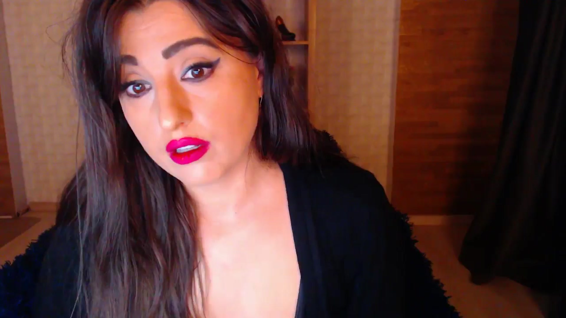 Gallery image thumbnail from HotRebbecca's myfreecams stream on, 05/25/2025, 01:45 image 11 of 20