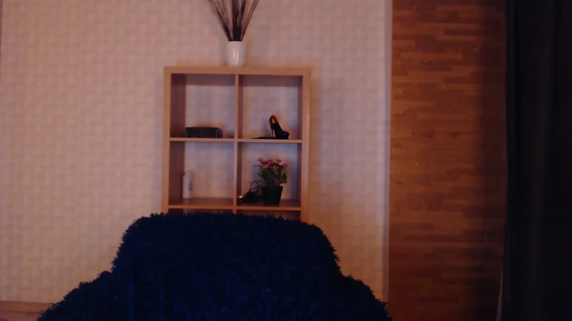 Gallery image thumbnail from HotRebbecca's myfreecams stream on, 05/25/2025, 21:27 image 20 of 20