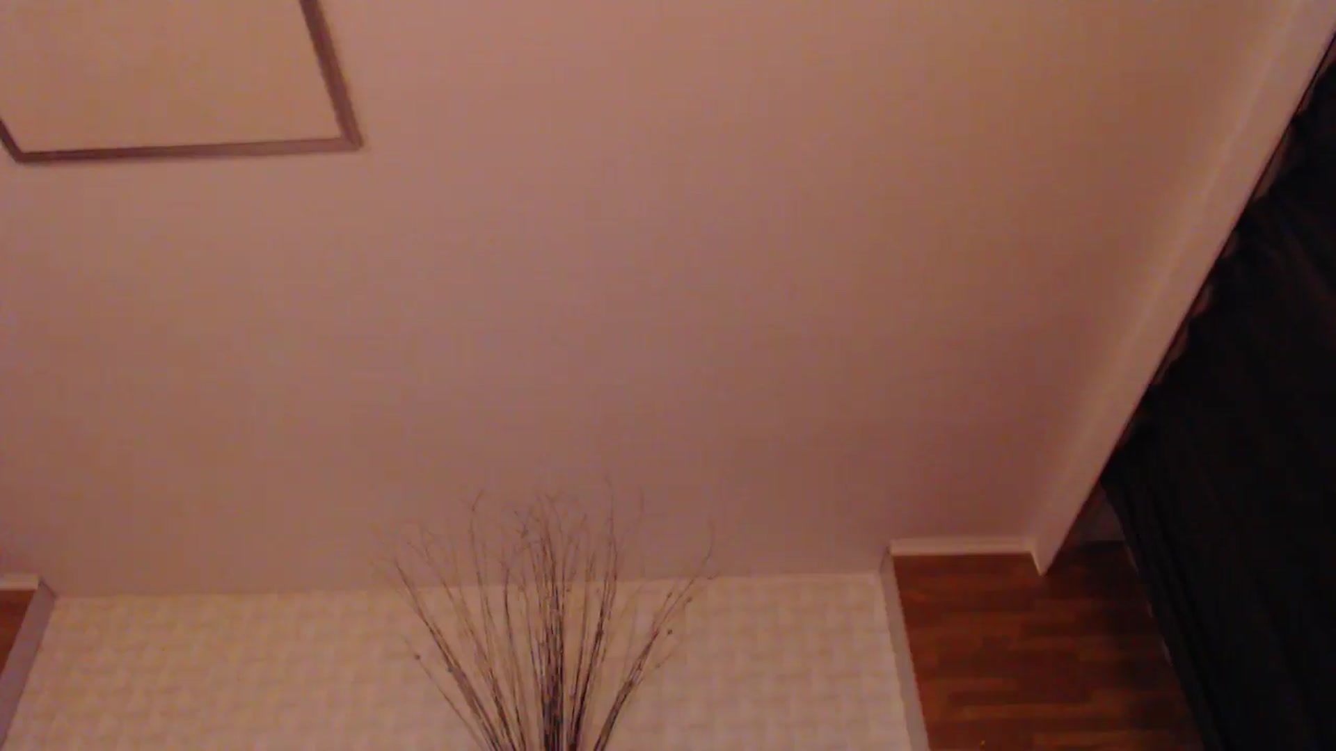 Gallery image thumbnail from HotRebbecca's myfreecams stream on, 05/25/2025, 21:27 image 6 of 20