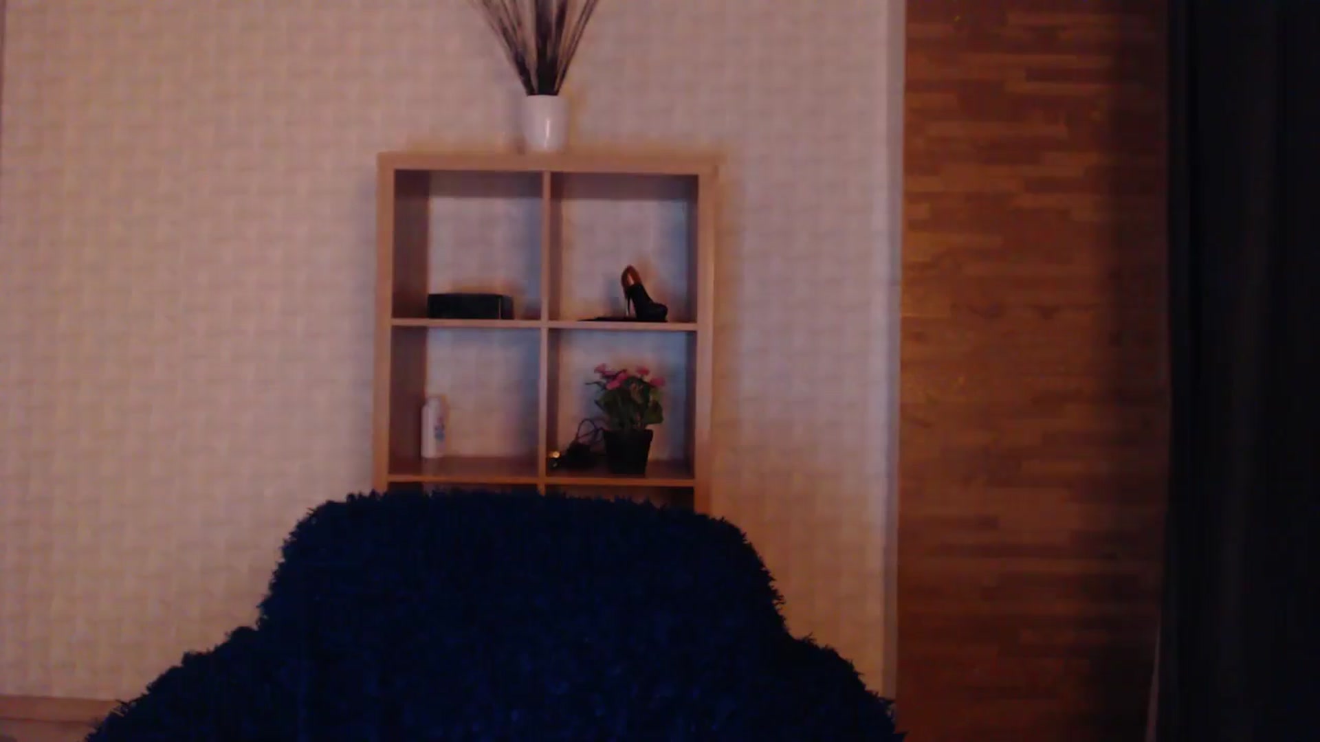 Gallery image thumbnail from HotRebbecca's myfreecams stream on, 05/25/2025, 21:27 image 18 of 20