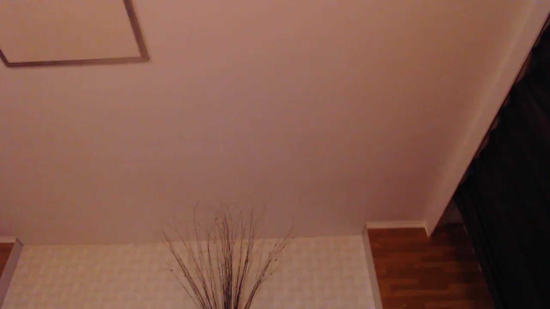 Gallery image thumbnail from HotRebbecca's myfreecams stream on, 05/25/2025, 21:27 image 3 of 20
