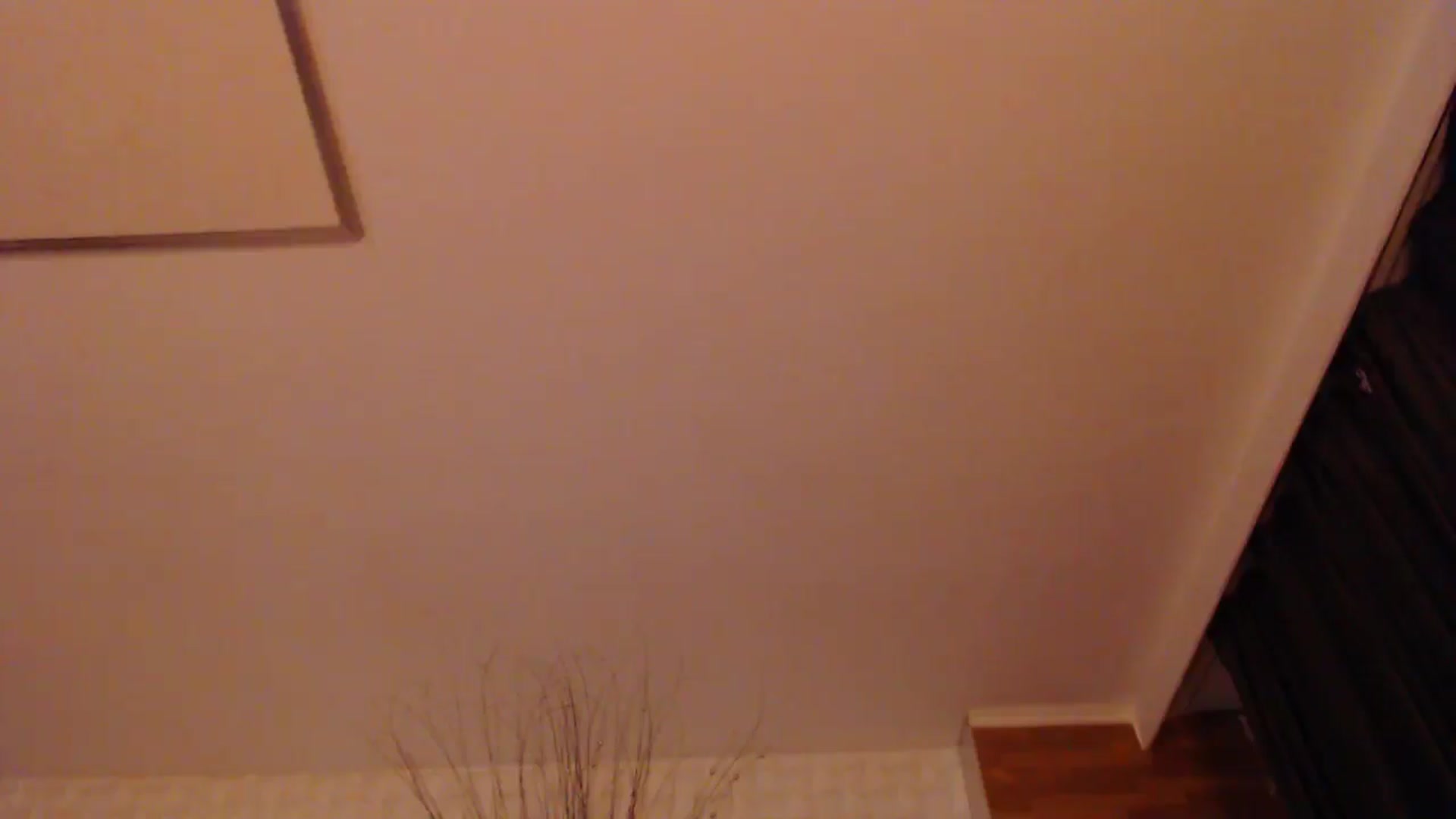 Gallery image thumbnail from HotRebbecca's myfreecams stream on, 05/26/2025, 21:04 image 15 of 20