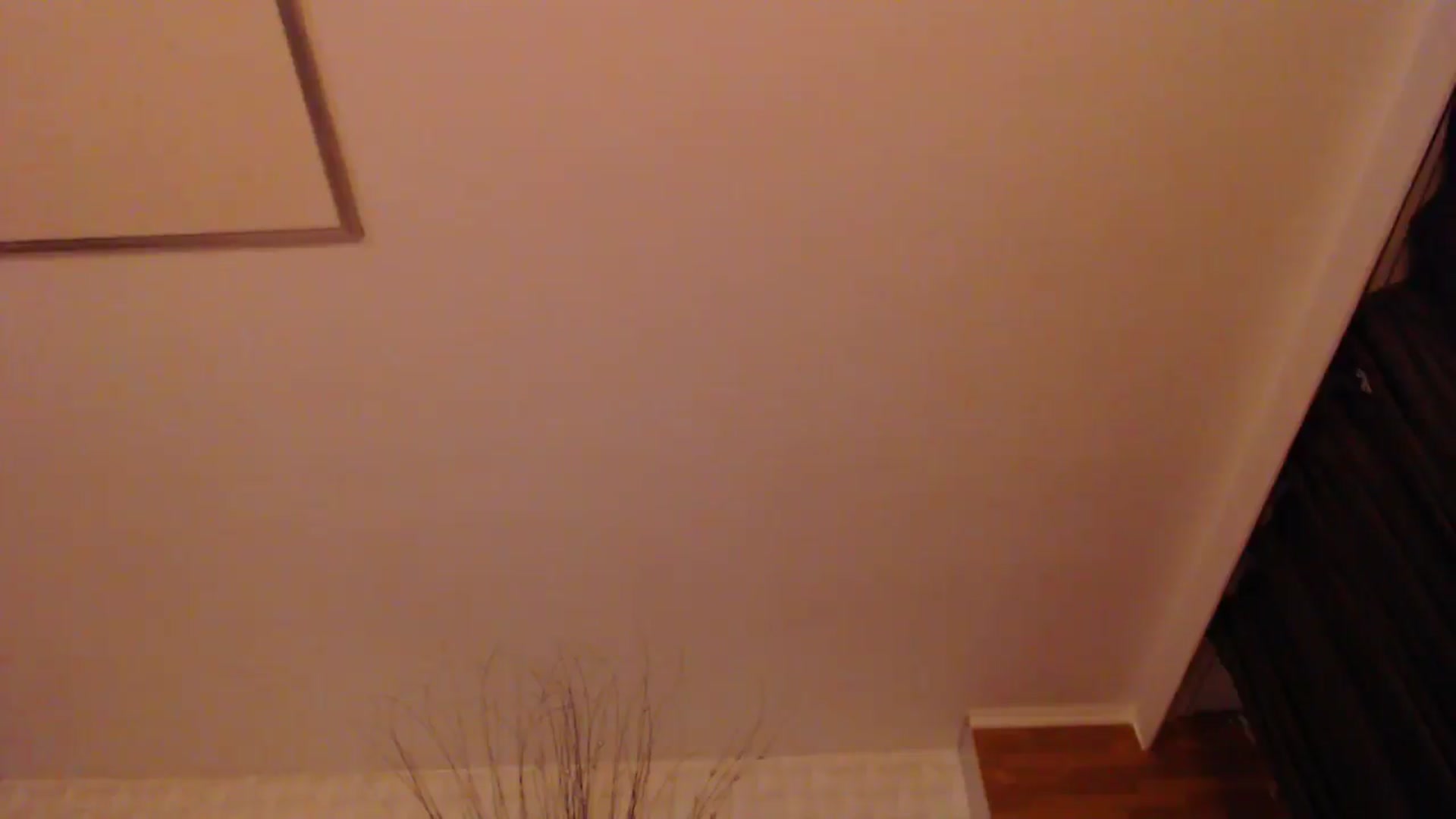 Gallery image thumbnail from HotRebbecca's myfreecams stream on, 05/26/2025, 21:04 image 2 of 20