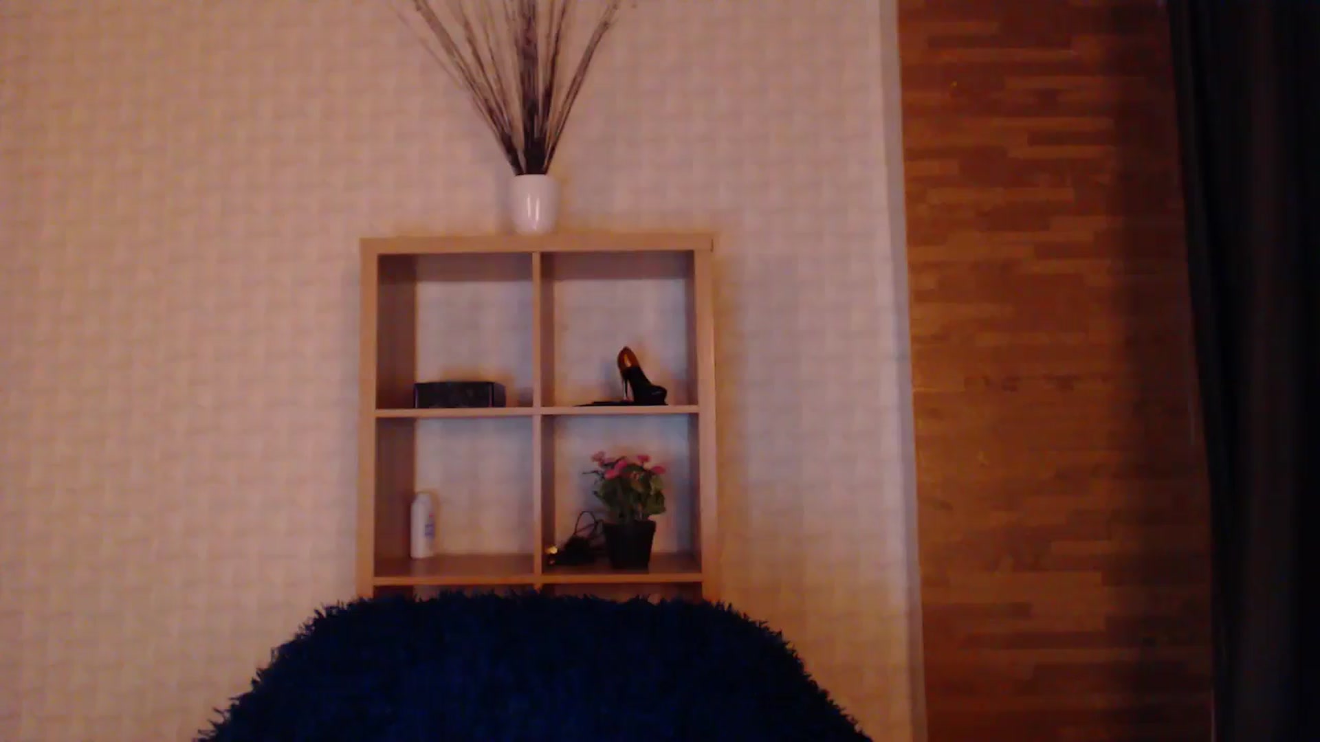 Gallery image thumbnail from HotRebbecca's myfreecams stream on, 05/26/2025, 21:04 image 19 of 20