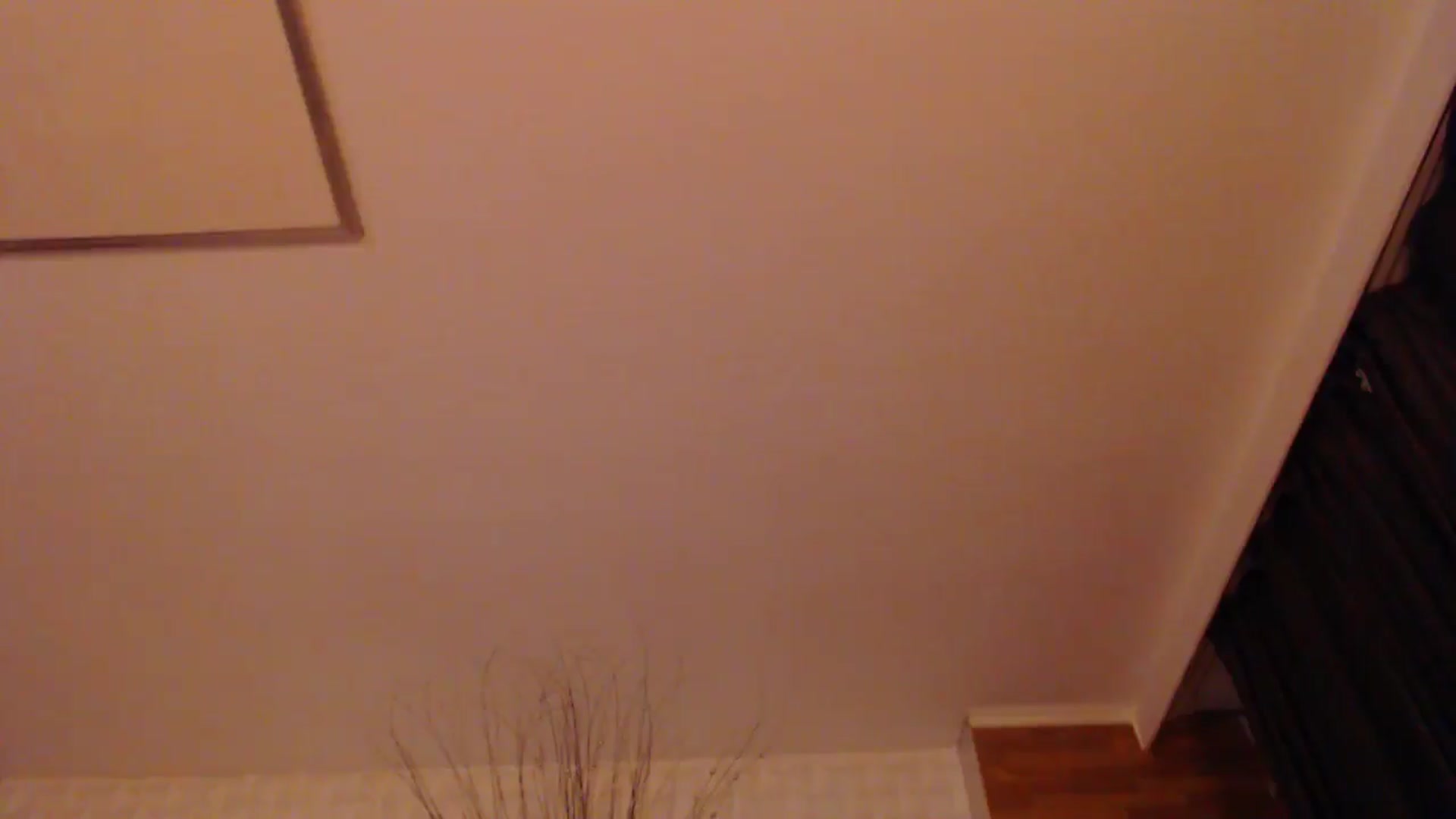 Gallery image thumbnail from HotRebbecca's myfreecams stream on, 05/26/2025, 21:04 image 14 of 20