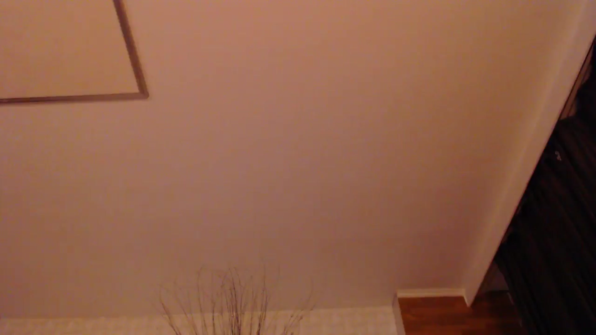 Gallery image thumbnail from HotRebbecca's myfreecams stream on, 05/26/2025, 21:04 image 6 of 20
