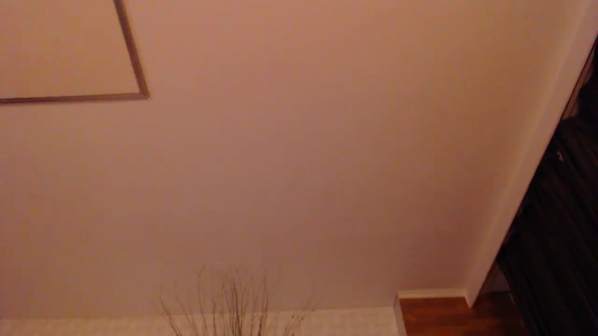 Gallery image thumbnail from HotRebbecca's myfreecams stream on, 05/26/2025, 21:04 image 10 of 20