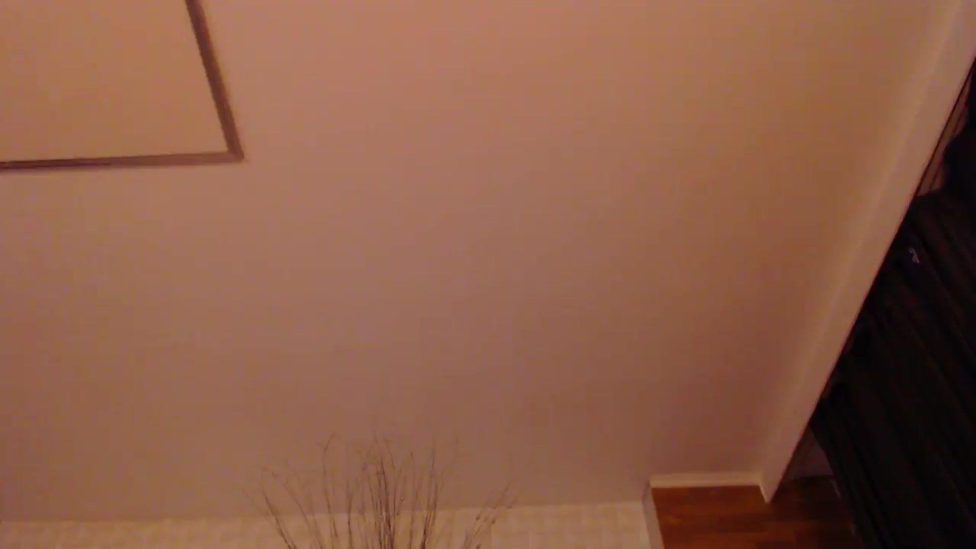 Gallery image thumbnail from HotRebbecca's myfreecams stream on, 05/26/2025, 21:04 image 7 of 20
