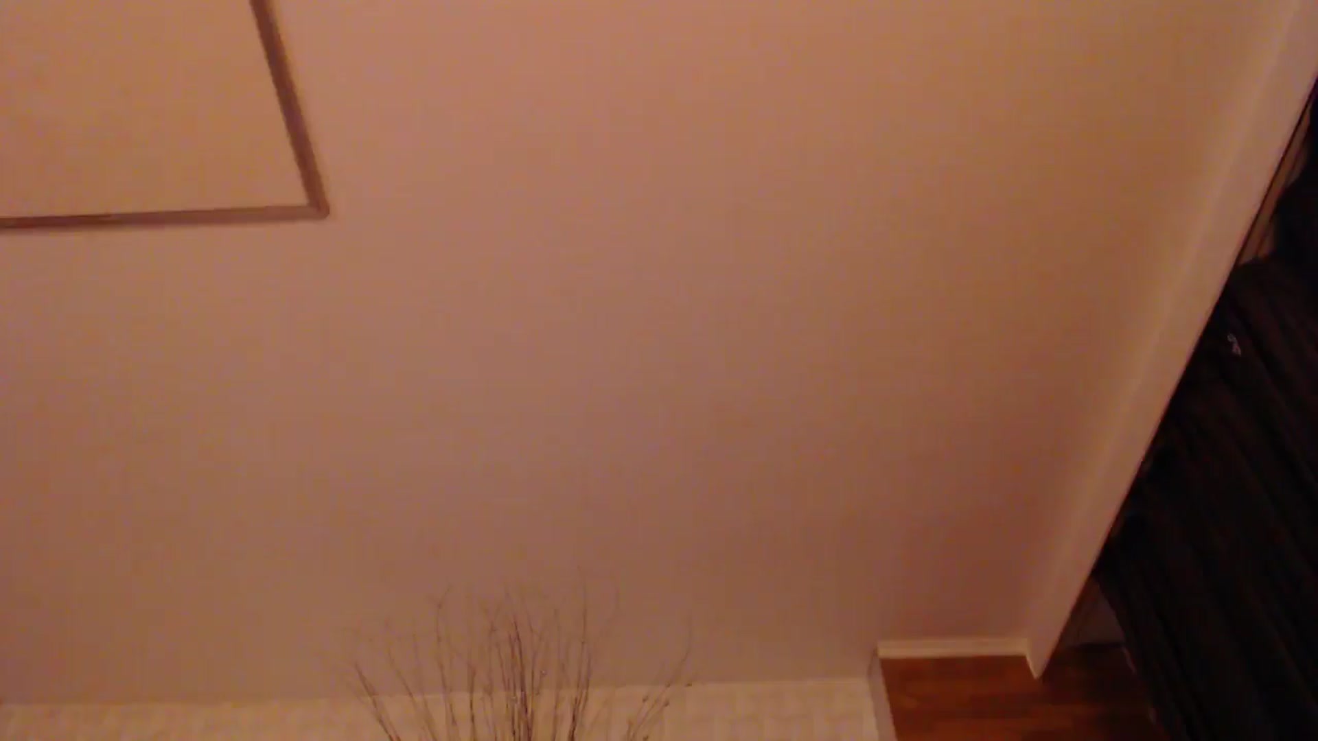 Gallery image thumbnail from HotRebbecca's myfreecams stream on, 05/26/2025, 21:04 image 4 of 20