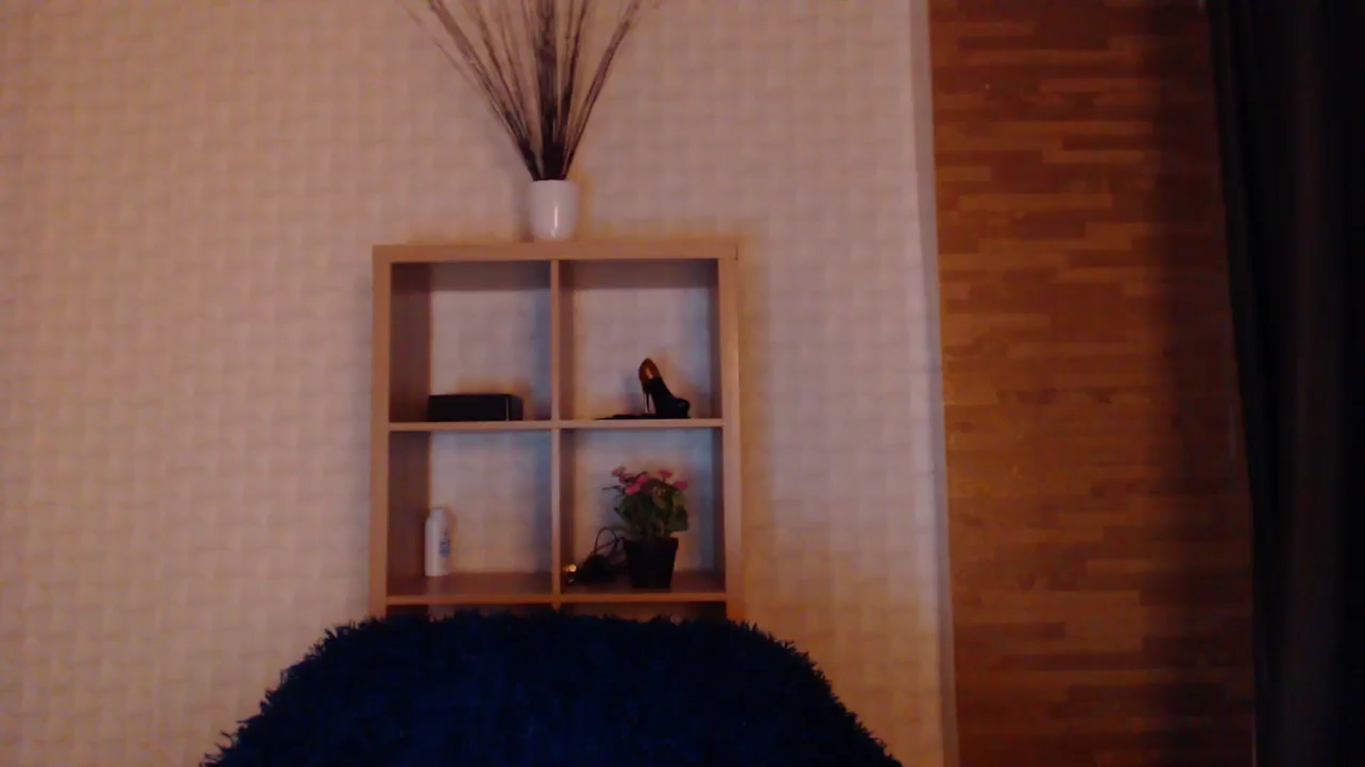 Gallery image thumbnail from HotRebbecca's myfreecams stream on, 05/26/2025, 21:04 image 17 of 20