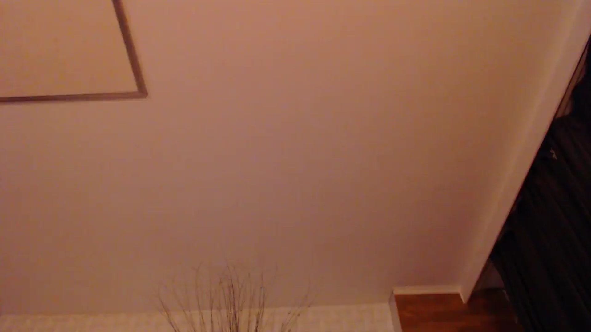 Gallery image thumbnail from HotRebbecca's myfreecams stream on, 05/26/2025, 21:04 image 16 of 20