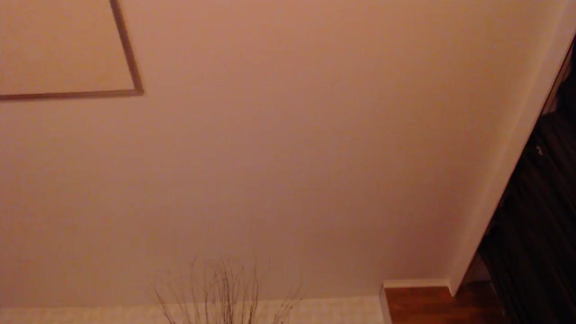 Gallery image thumbnail from HotRebbecca's myfreecams stream on, 05/26/2025, 21:04 image 5 of 20
