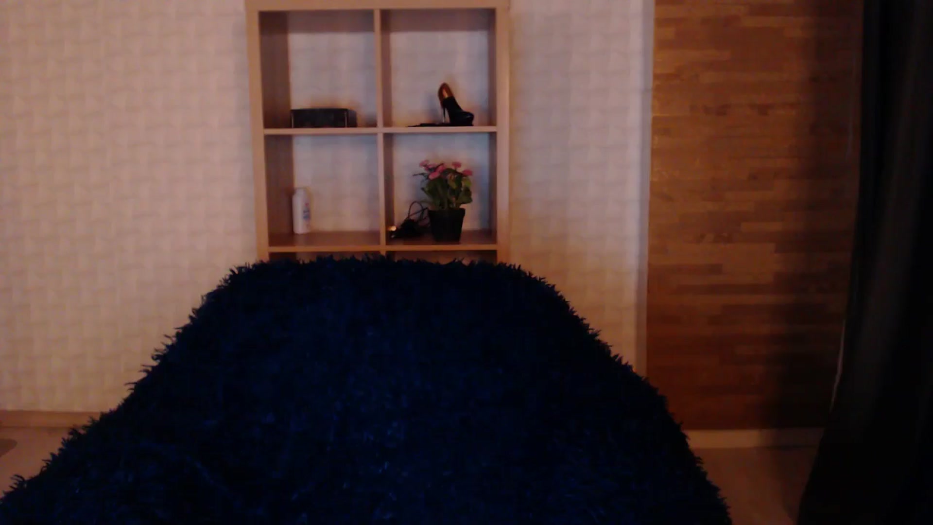 Gallery image thumbnail from HotRebbecca's myfreecams stream on, 05/27/2025, 24:37 image 7 of 20