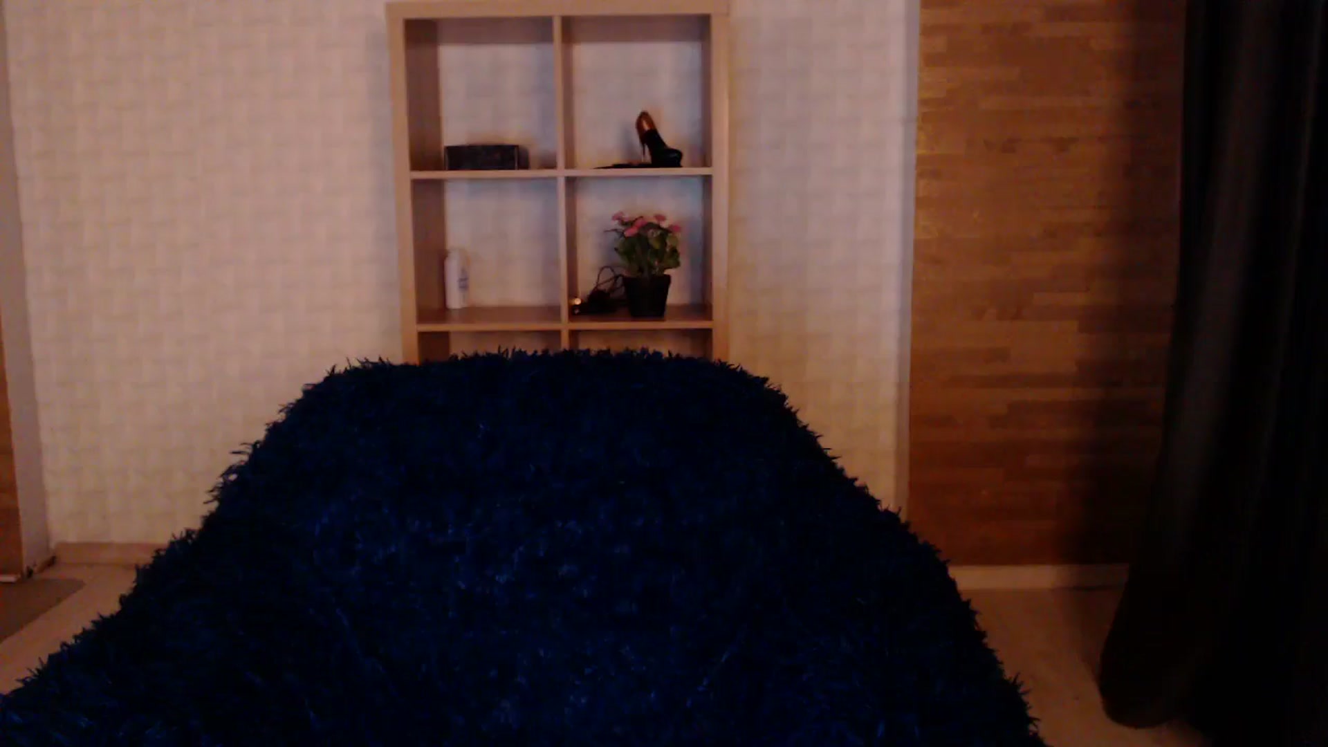 Gallery image thumbnail from HotRebbecca's myfreecams stream on, 05/28/2025, 02:26 image 11 of 20