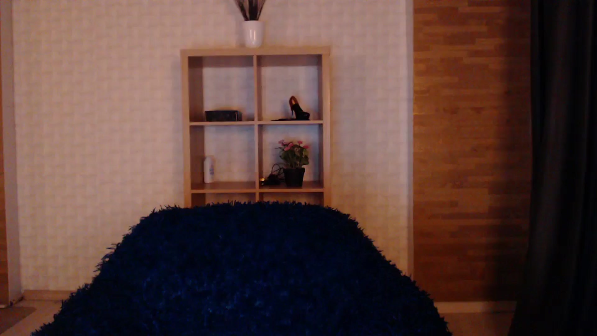 Gallery image thumbnail from HotRebbecca's myfreecams stream on, 05/28/2025, 02:26 image 5 of 20
