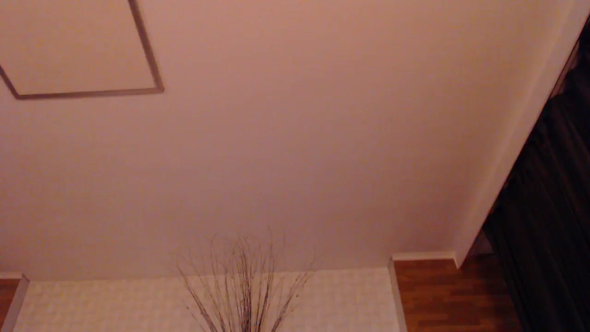 Gallery image thumbnail from HotRebbecca's myfreecams stream on, 05/28/2025, 02:26 image 1 of 20
