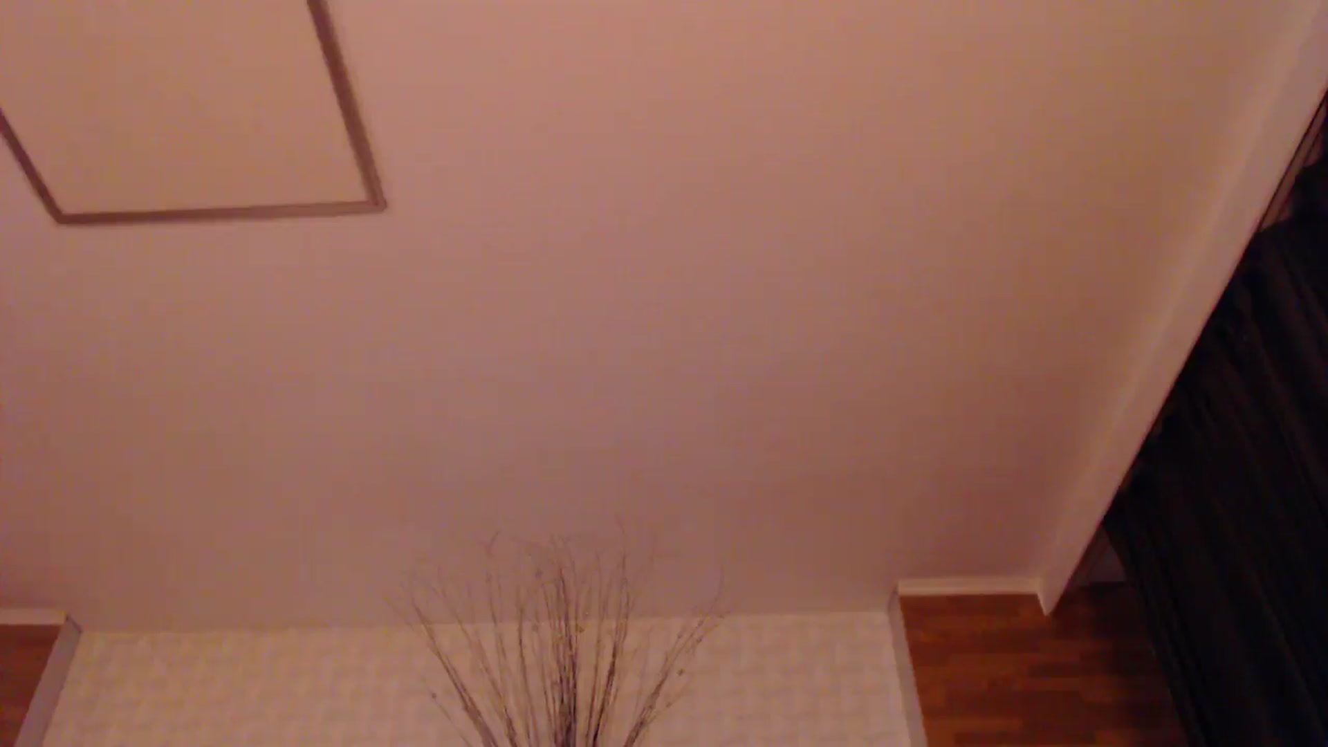 Gallery image thumbnail from HotRebbecca's myfreecams stream on, 05/28/2025, 02:26 image 2 of 20