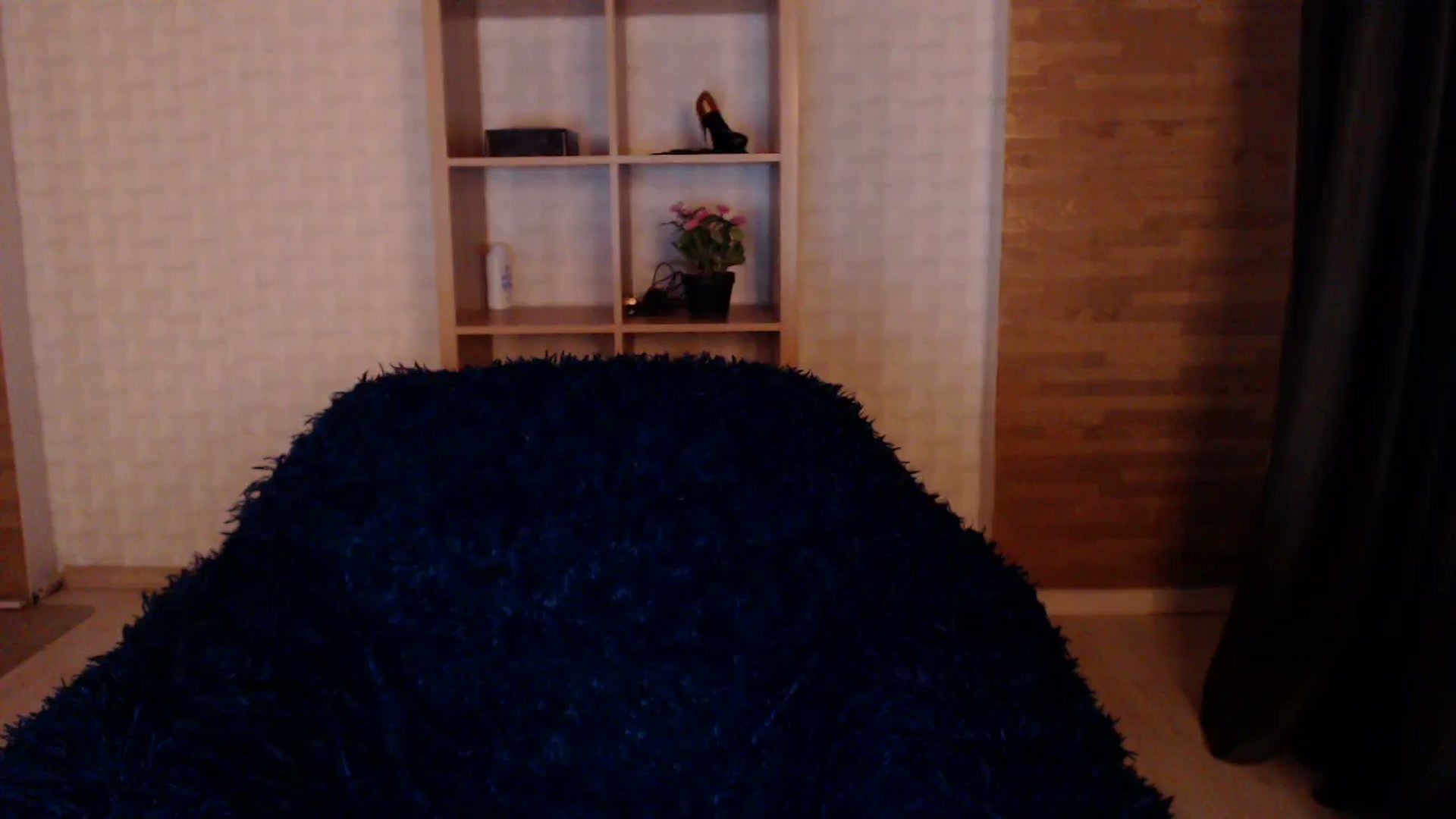 Gallery image thumbnail from HotRebbecca's myfreecams stream on, 05/28/2025, 02:26 image 16 of 20