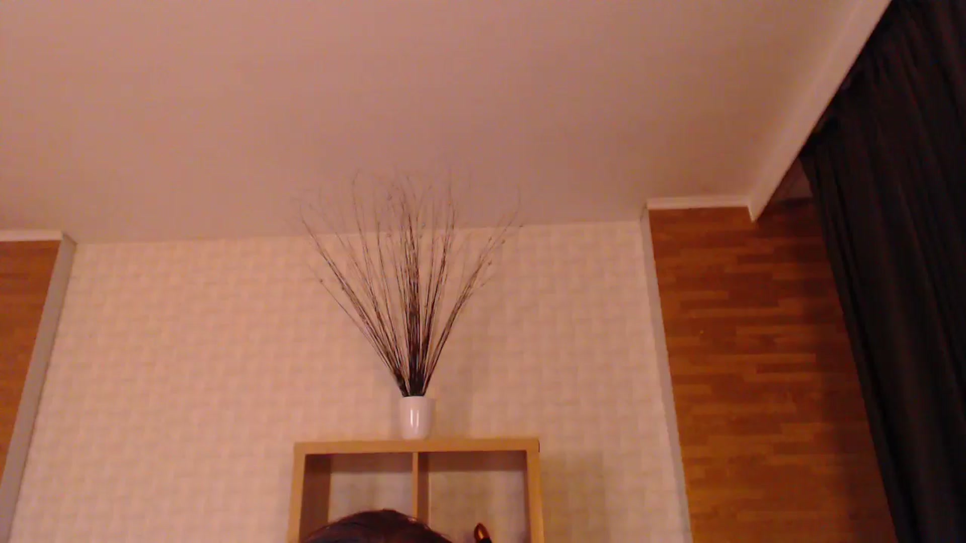 Gallery image thumbnail from HotRebbecca's myfreecams stream on, 05/29/2025, 01:02 image 12 of 20