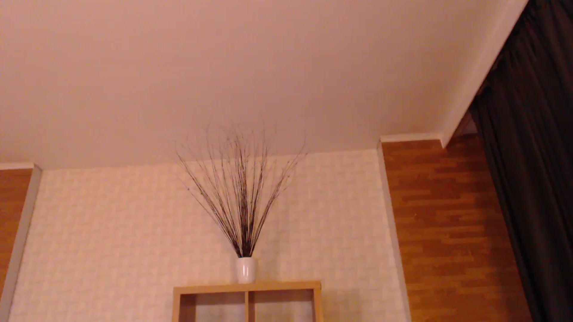 Gallery image thumbnail from HotRebbecca's myfreecams stream on, 05/29/2025, 01:02 image 15 of 20