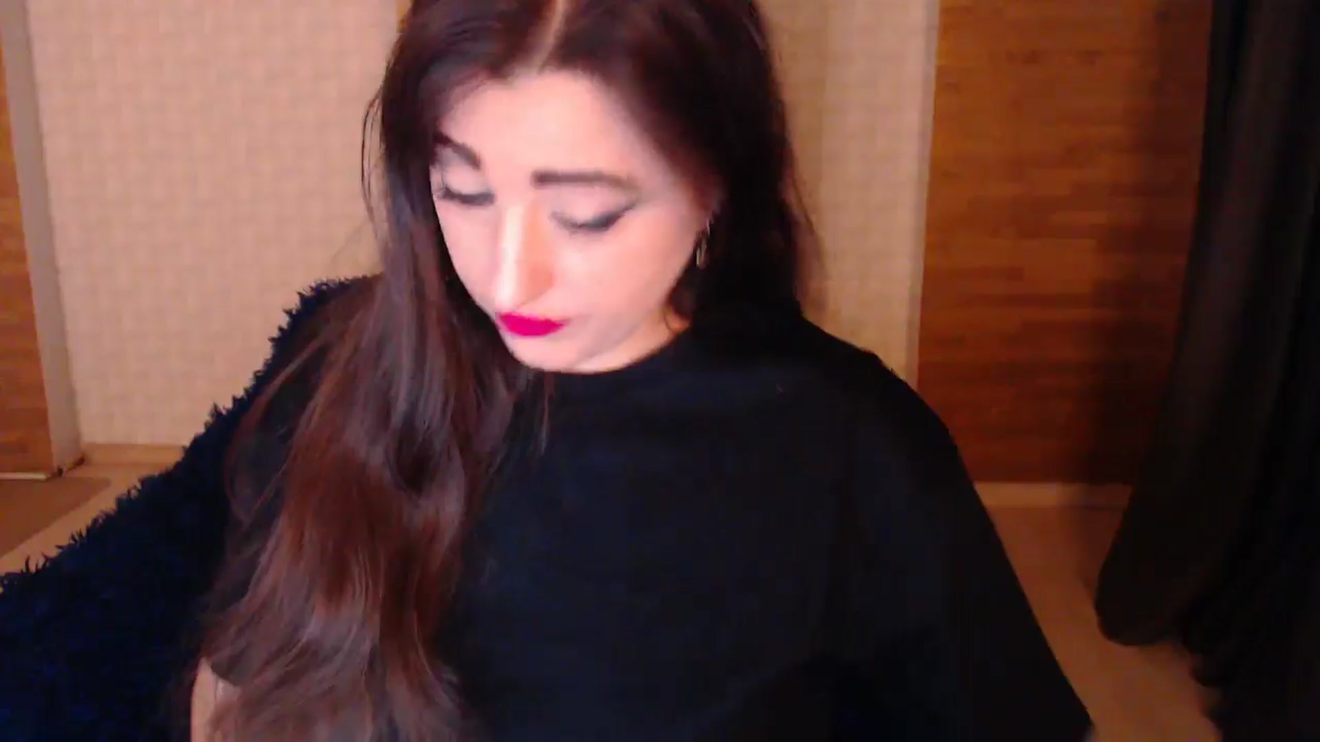 Gallery image thumbnail from HotRebbecca's myfreecams stream on, 05/29/2025, 01:02 image 8 of 20