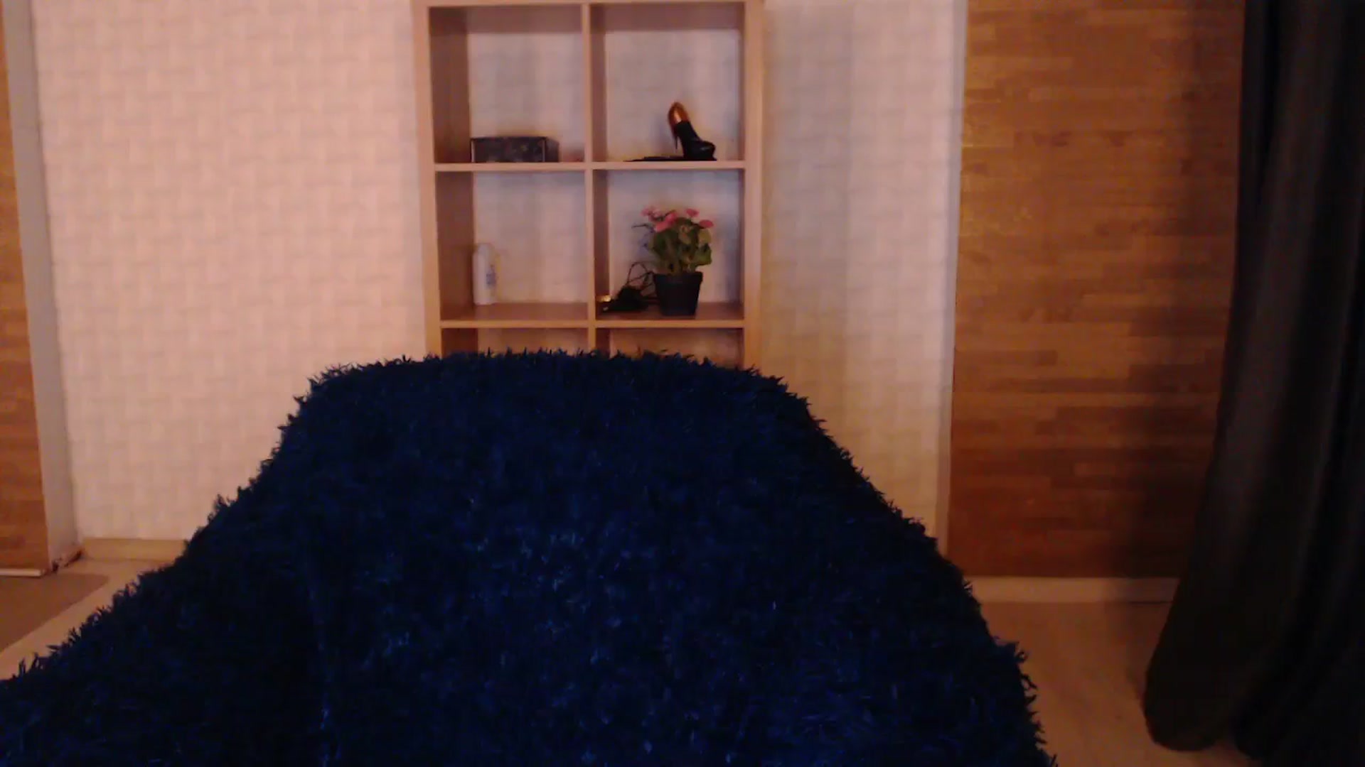 Gallery image thumbnail from HotRebbecca's myfreecams stream on, 05/29/2025, 01:02 image 13 of 20